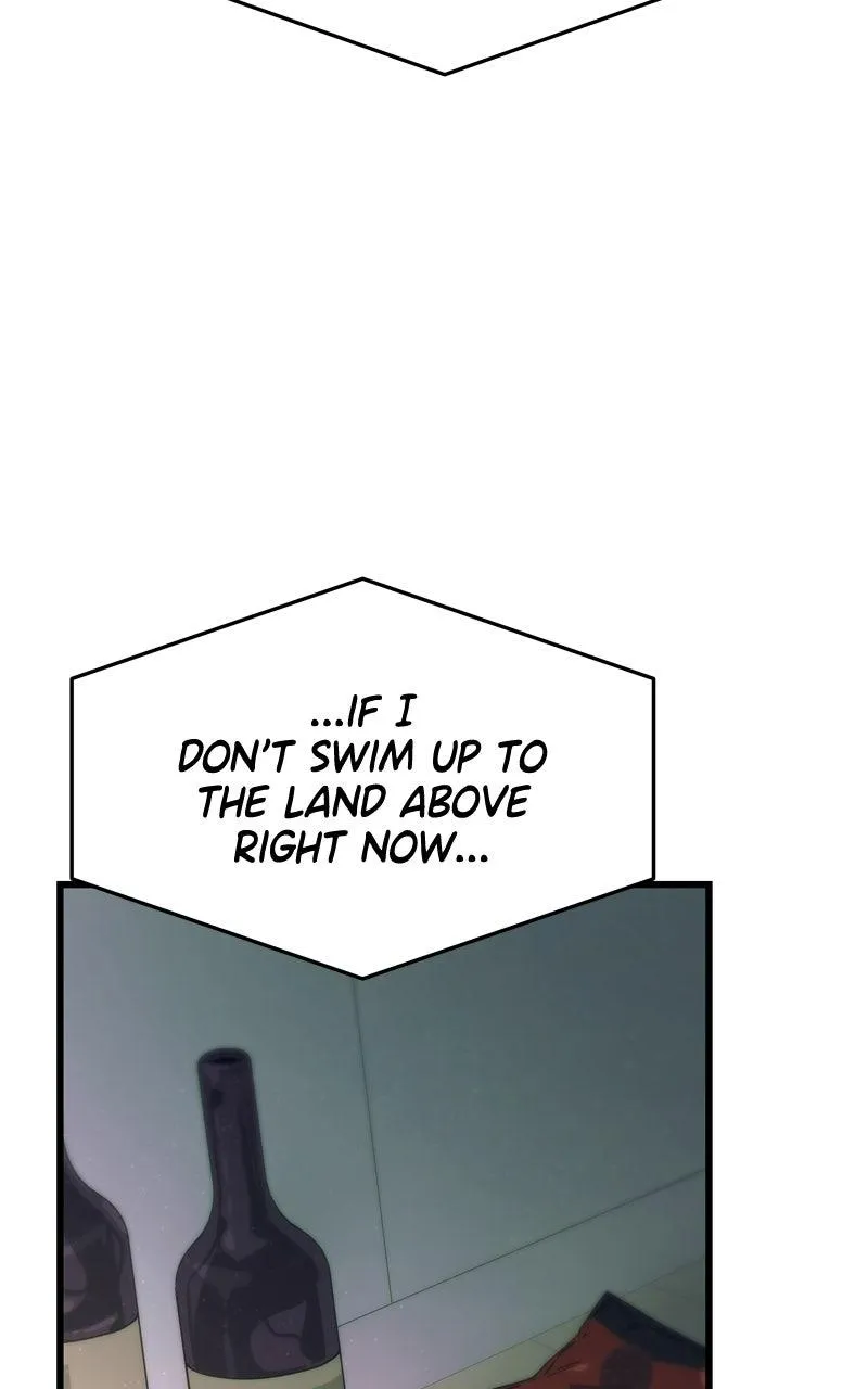 Page 203