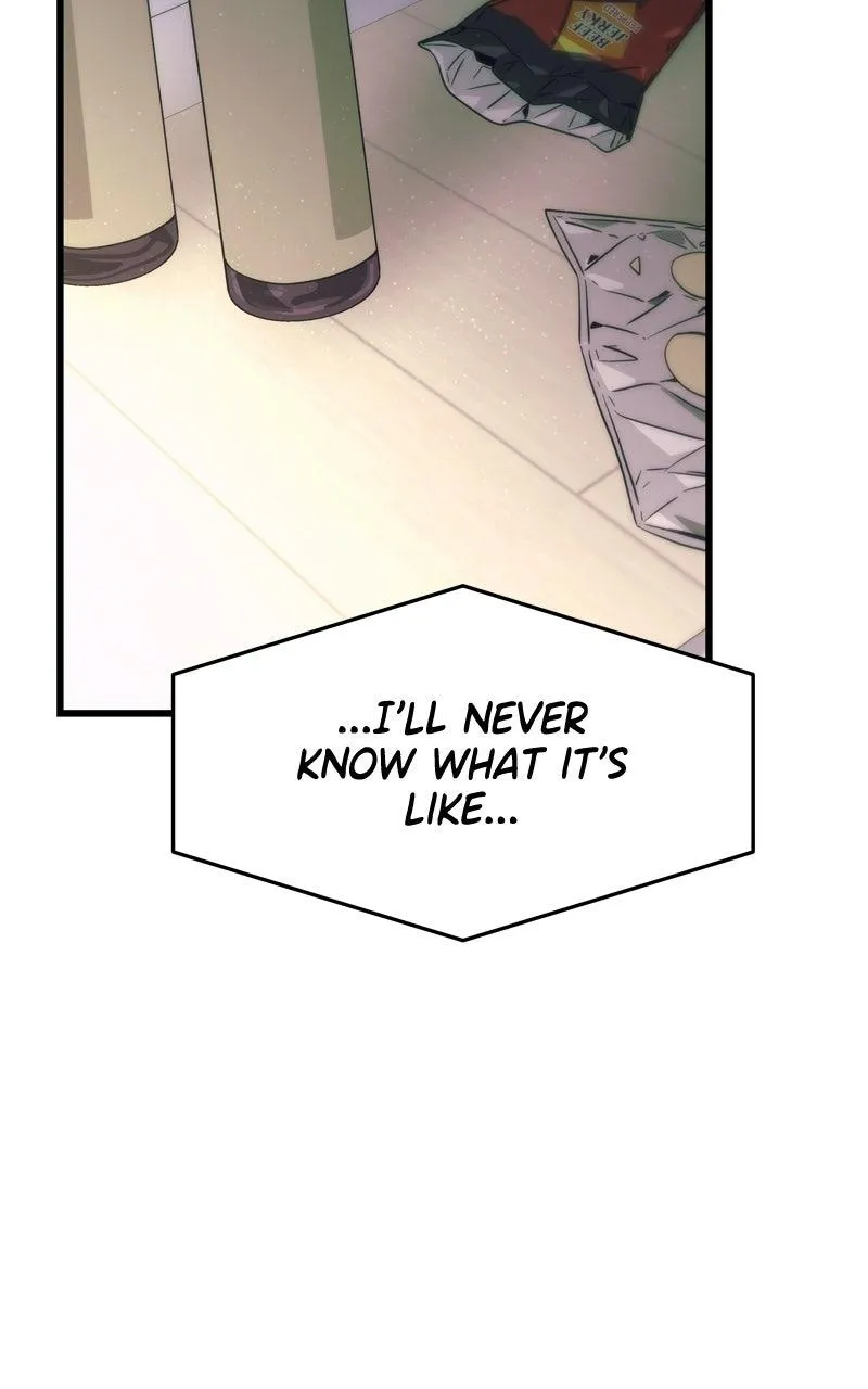 Page 204
