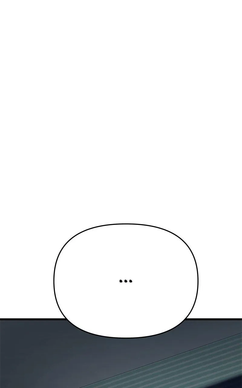 Page 203