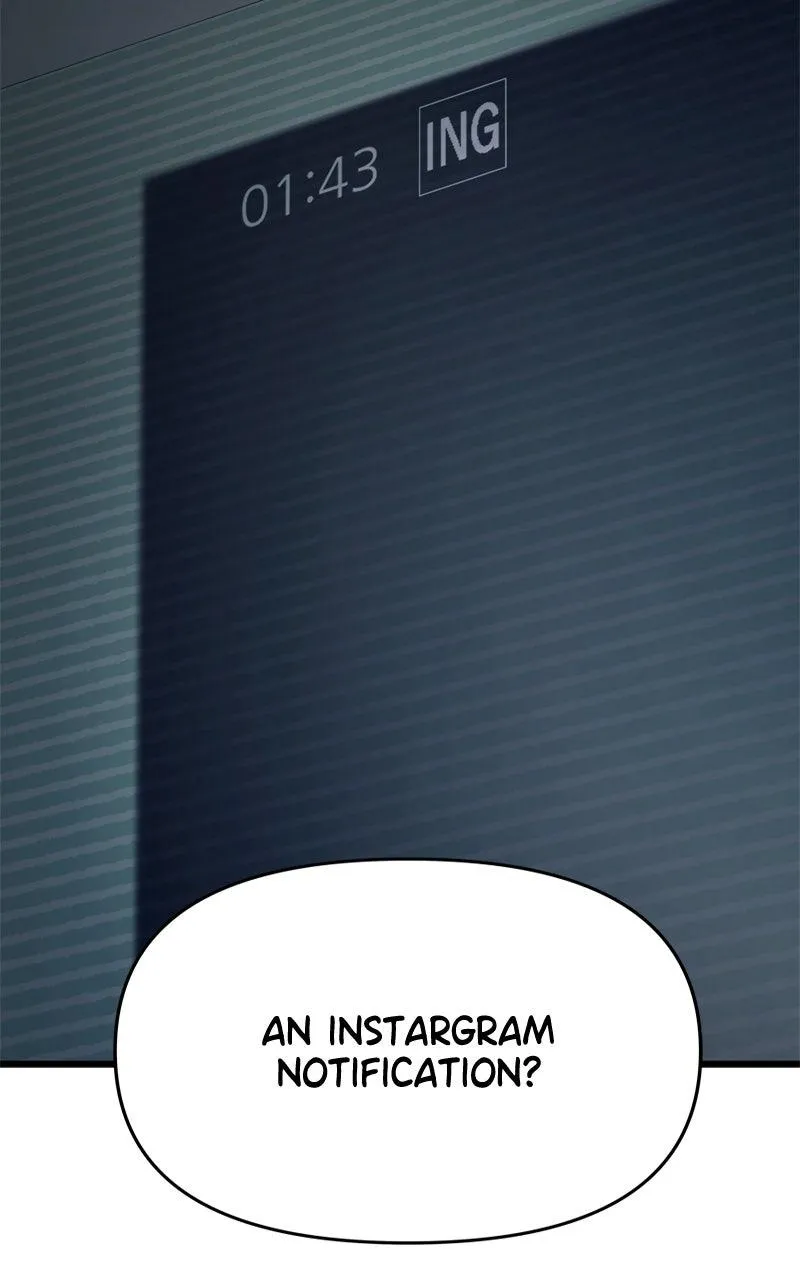 Page 204