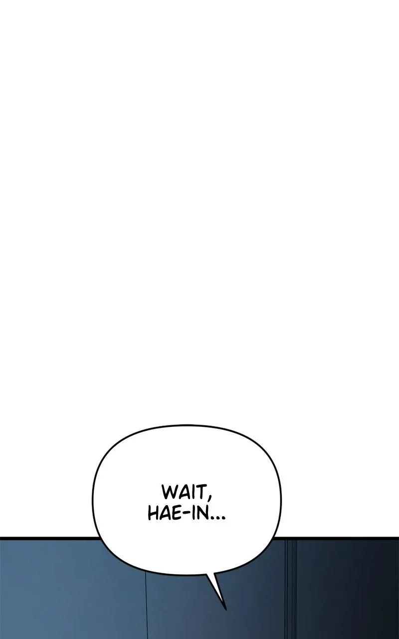 Page 205