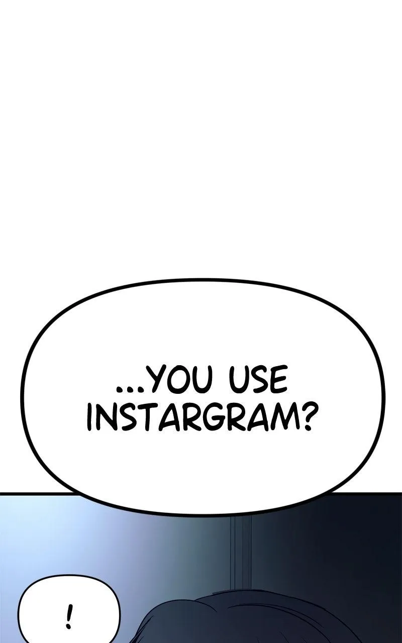 Page 207