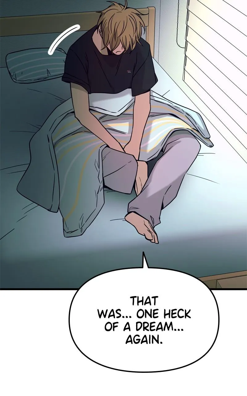 Page 193