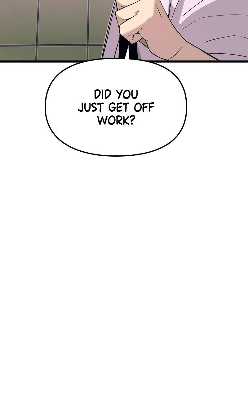 Page 207