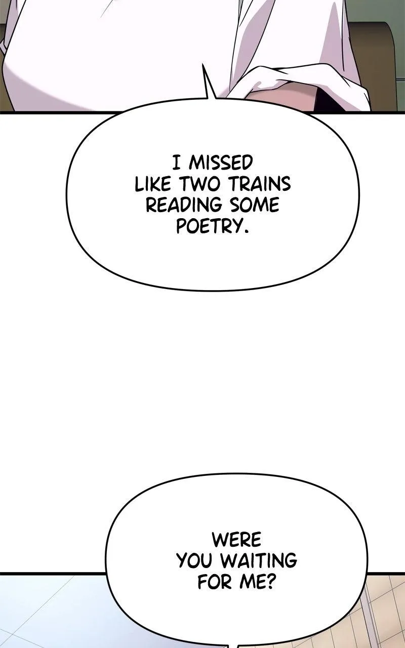 Page 209