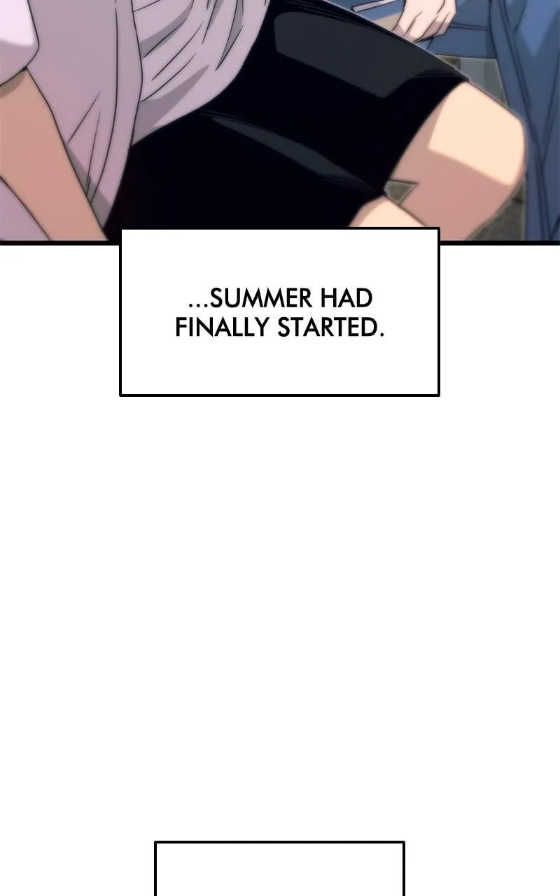 Page 213