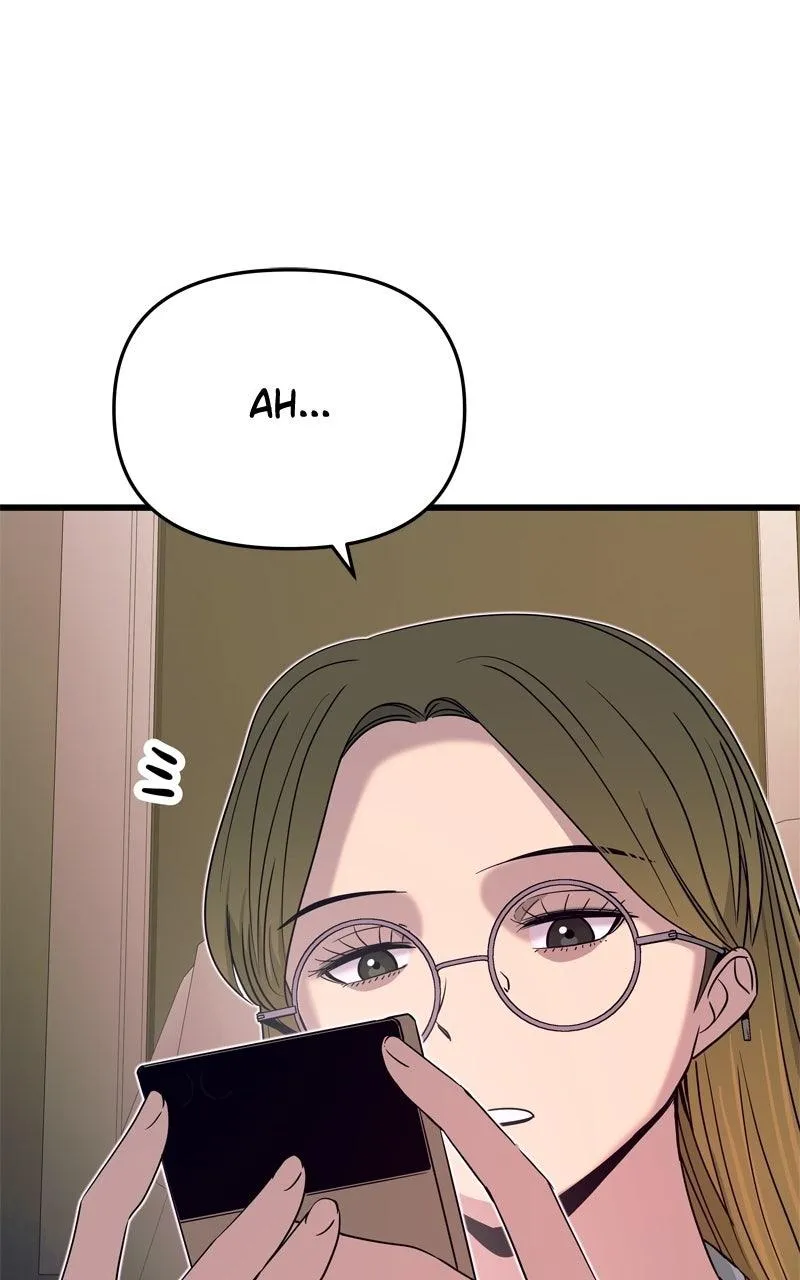 Page 218