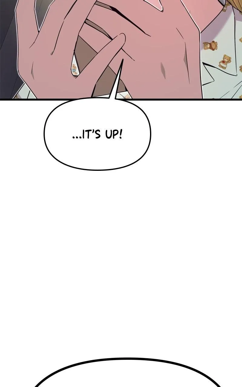 Page 219