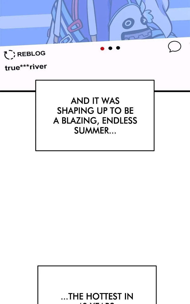 Page 221