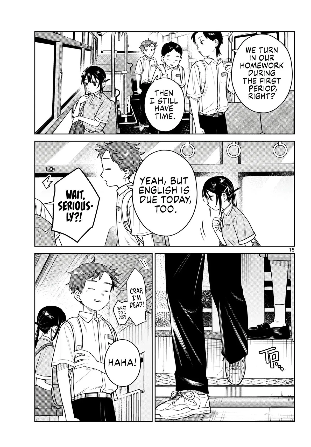 Page 15