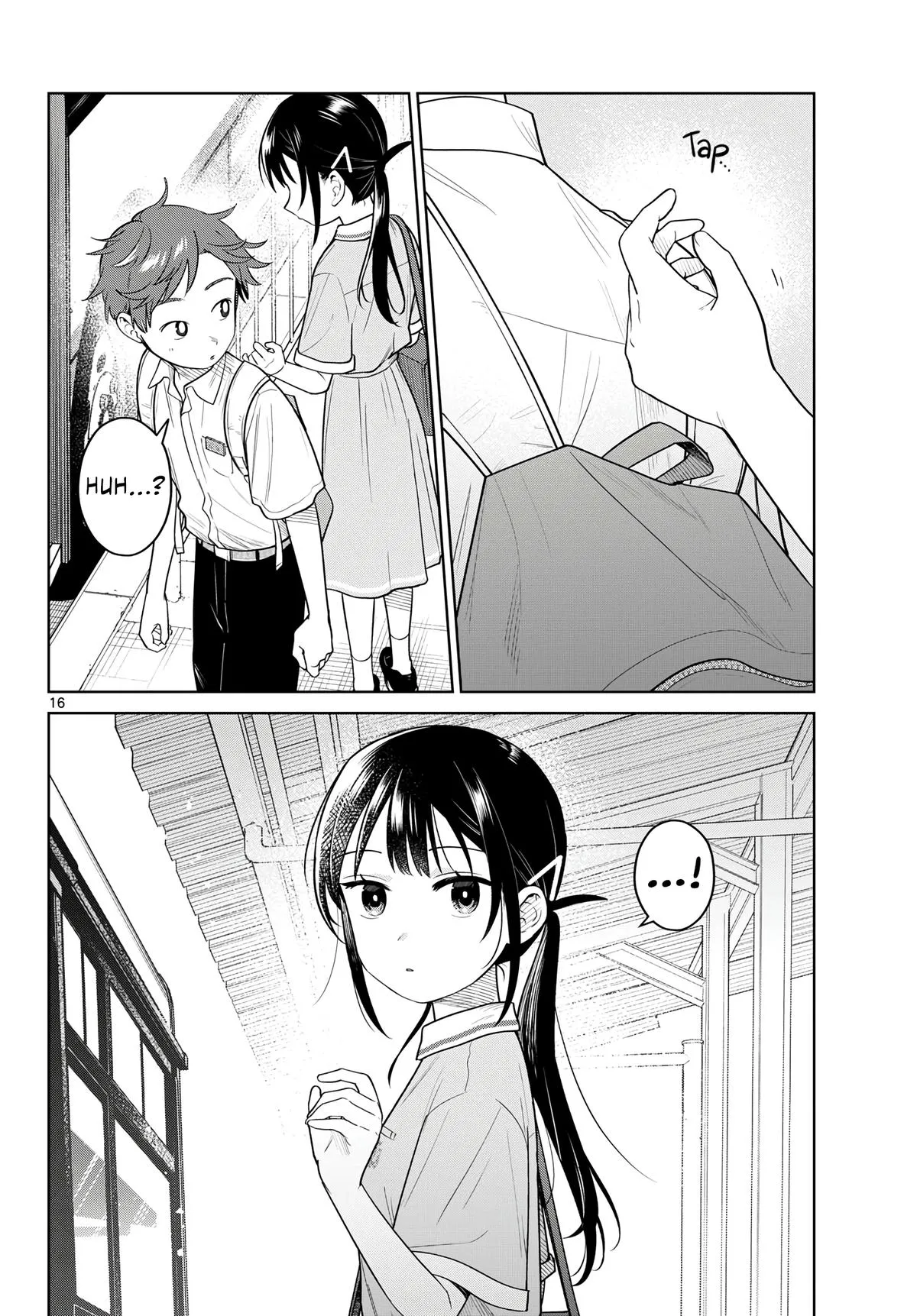 Page 16