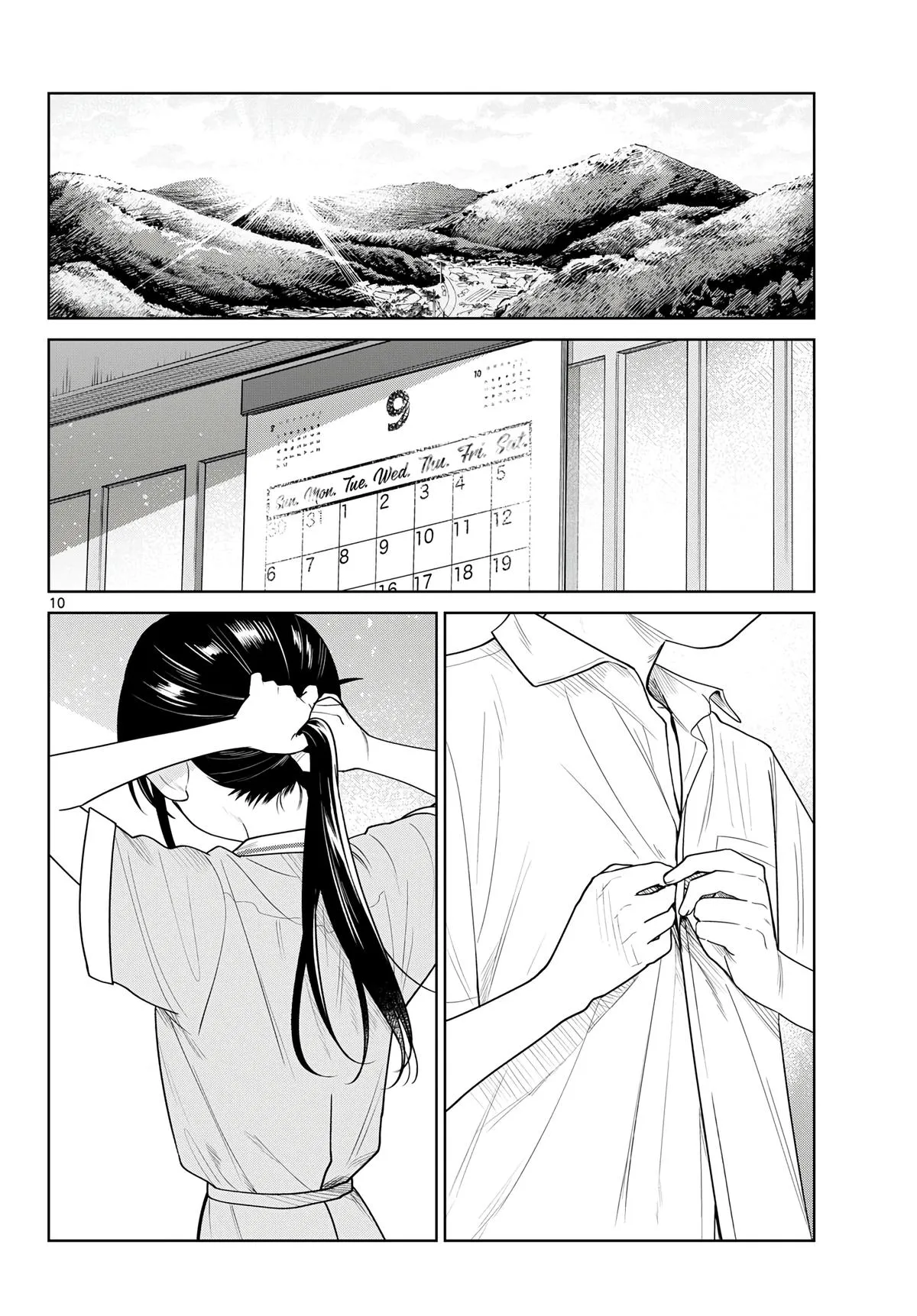 Page 10