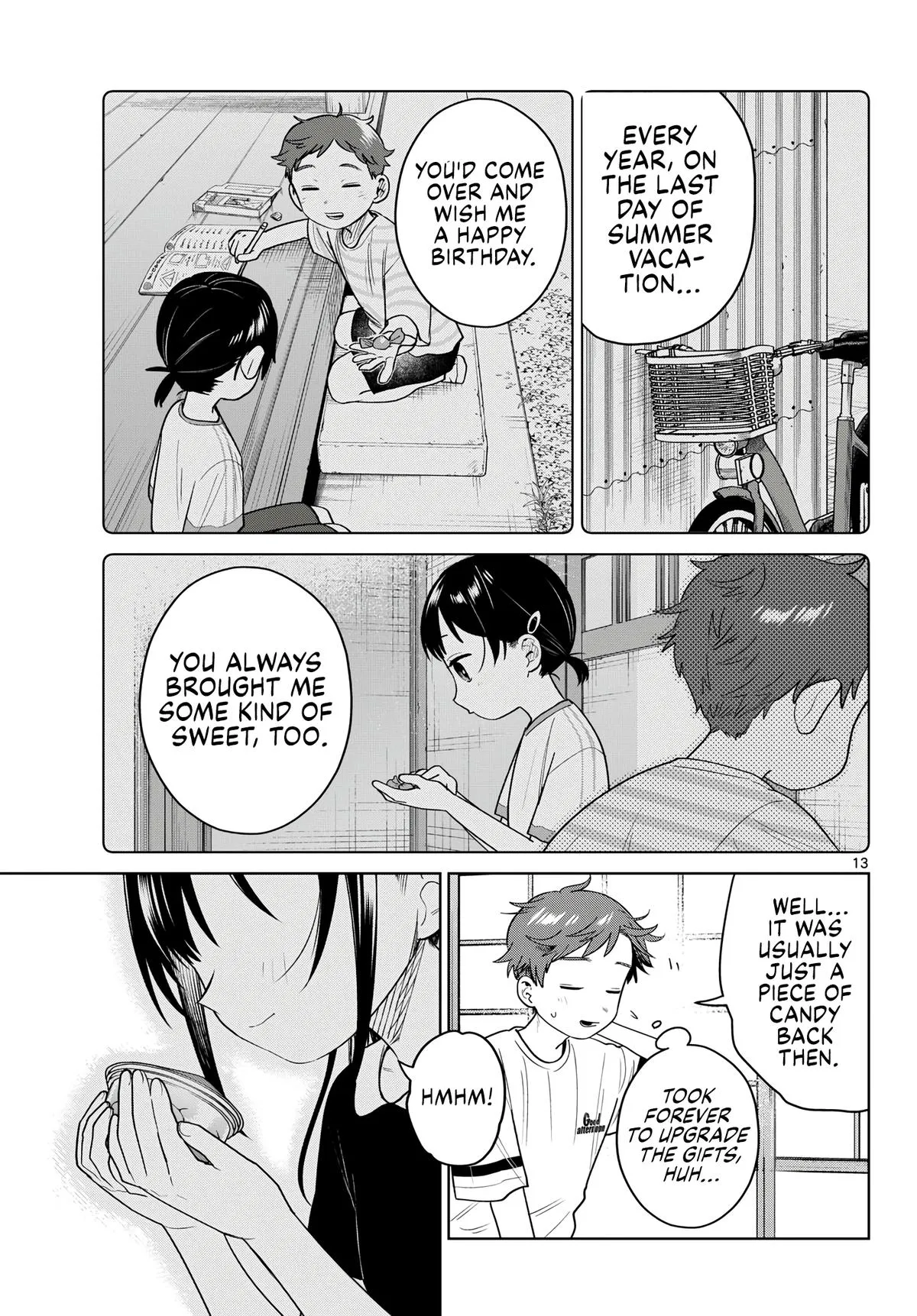 Page 13