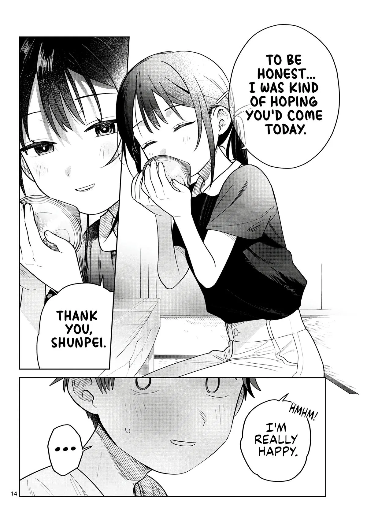 Page 14