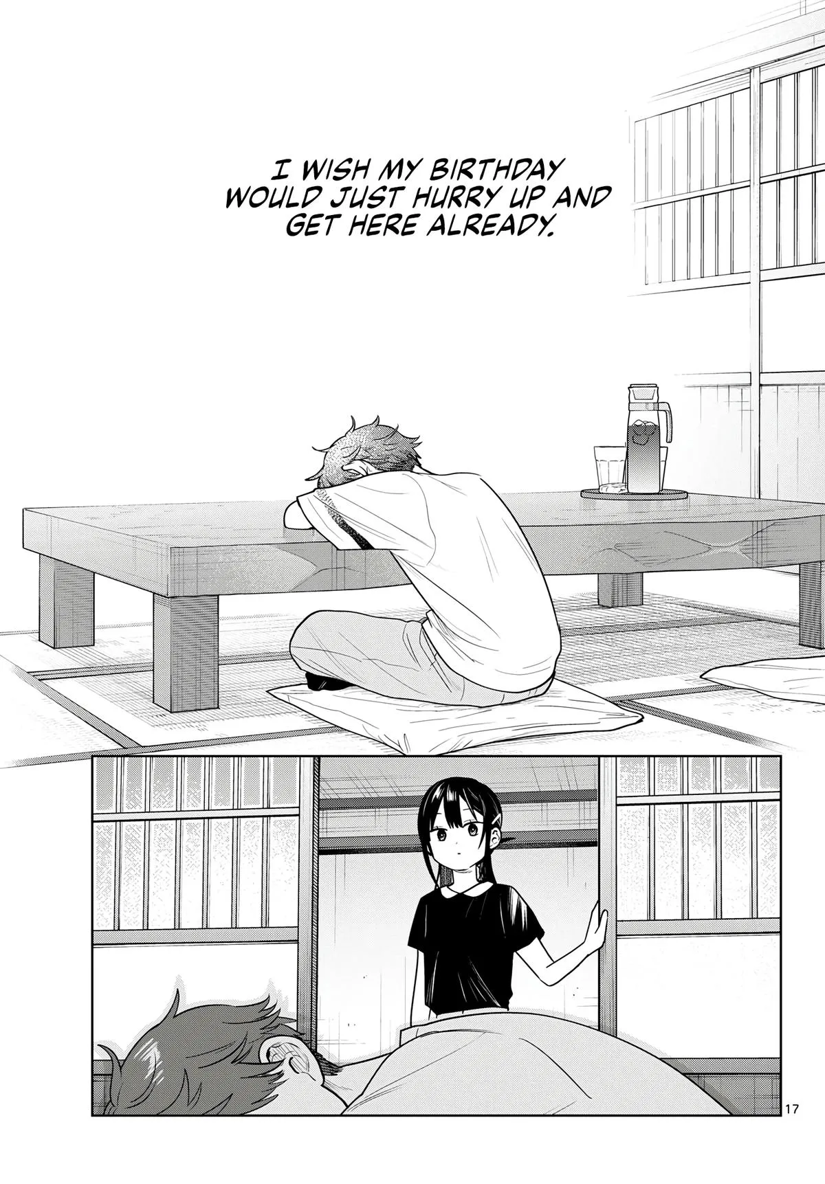 Page 17