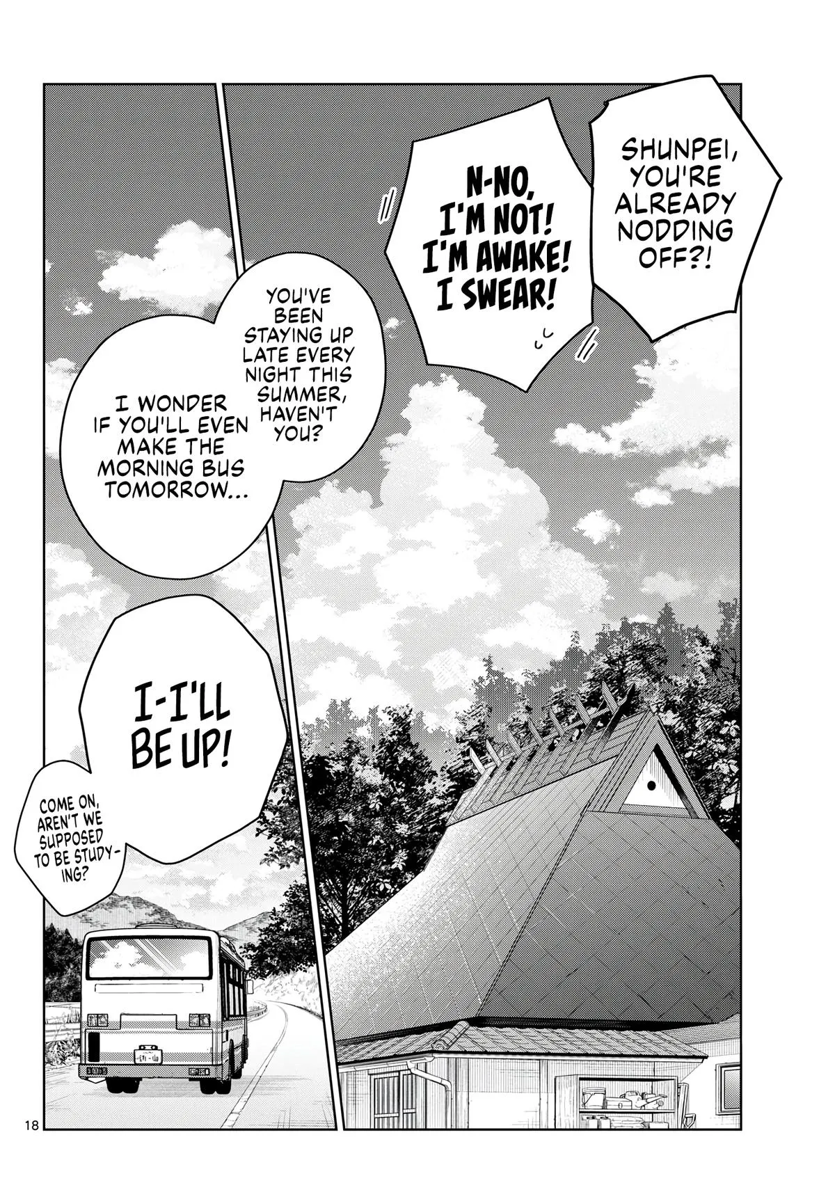 Page 18