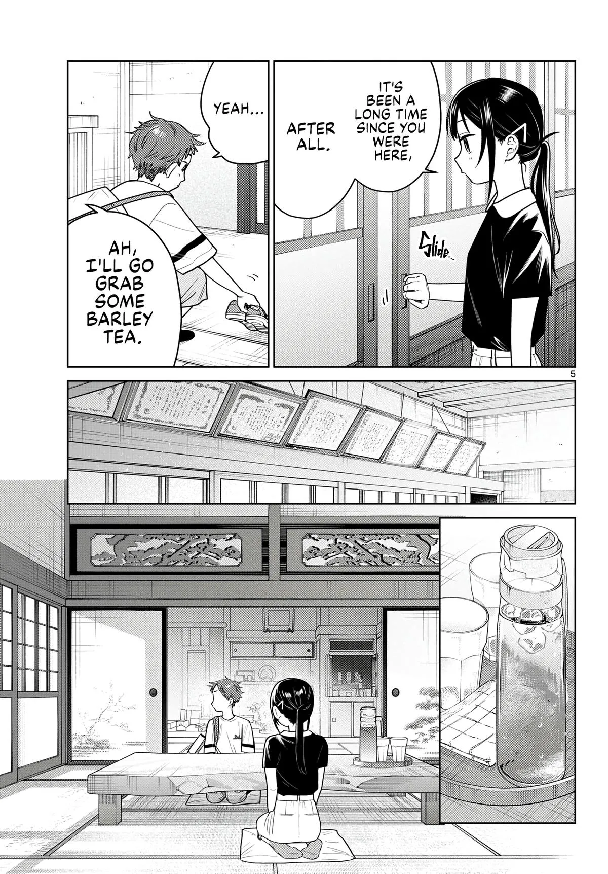 Page 5