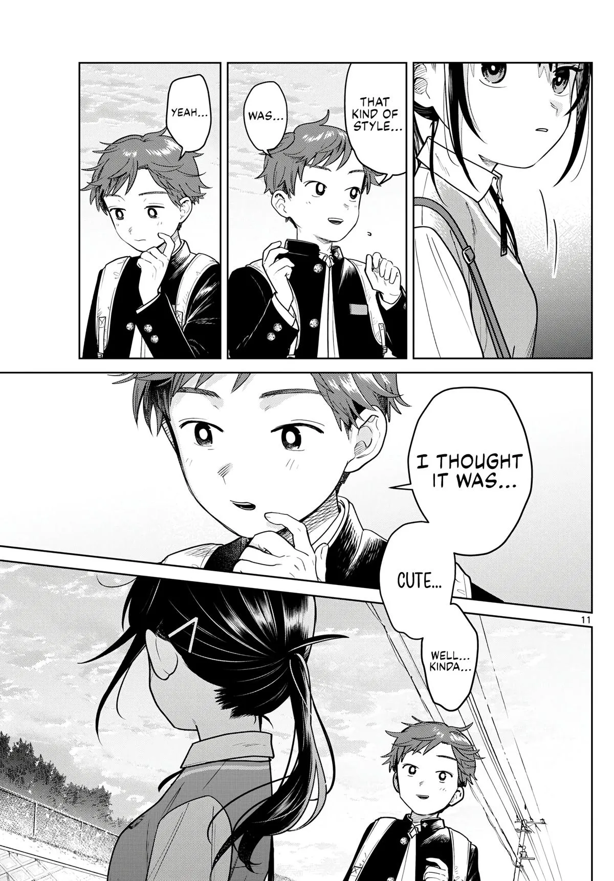 Page 11