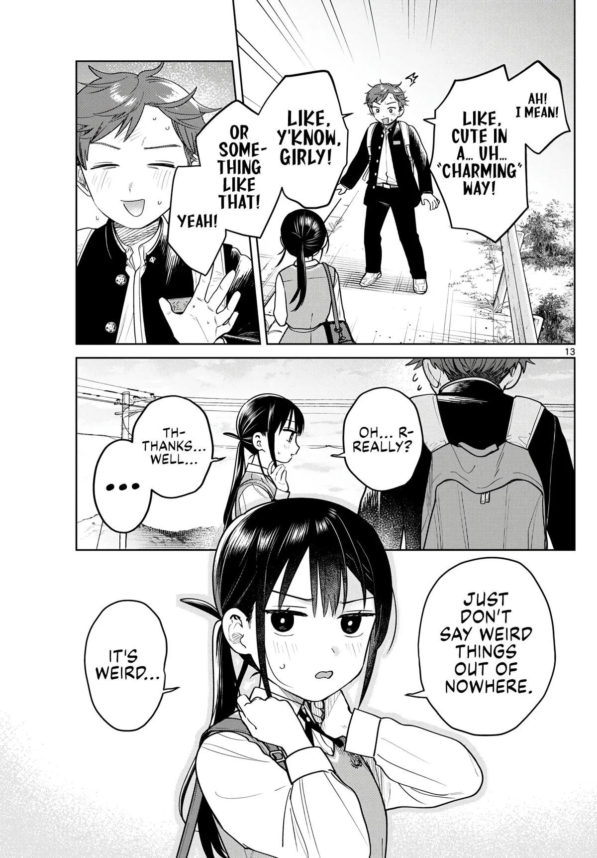 Page 13