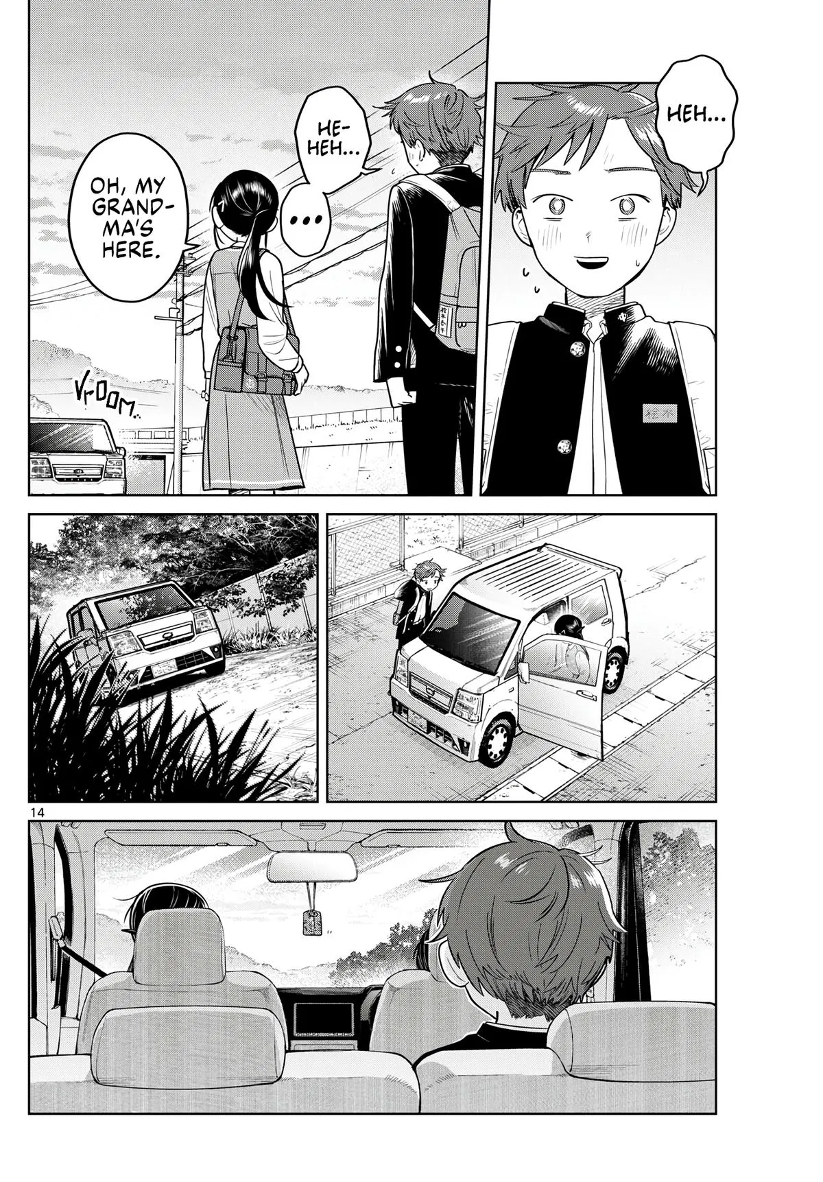 Page 14