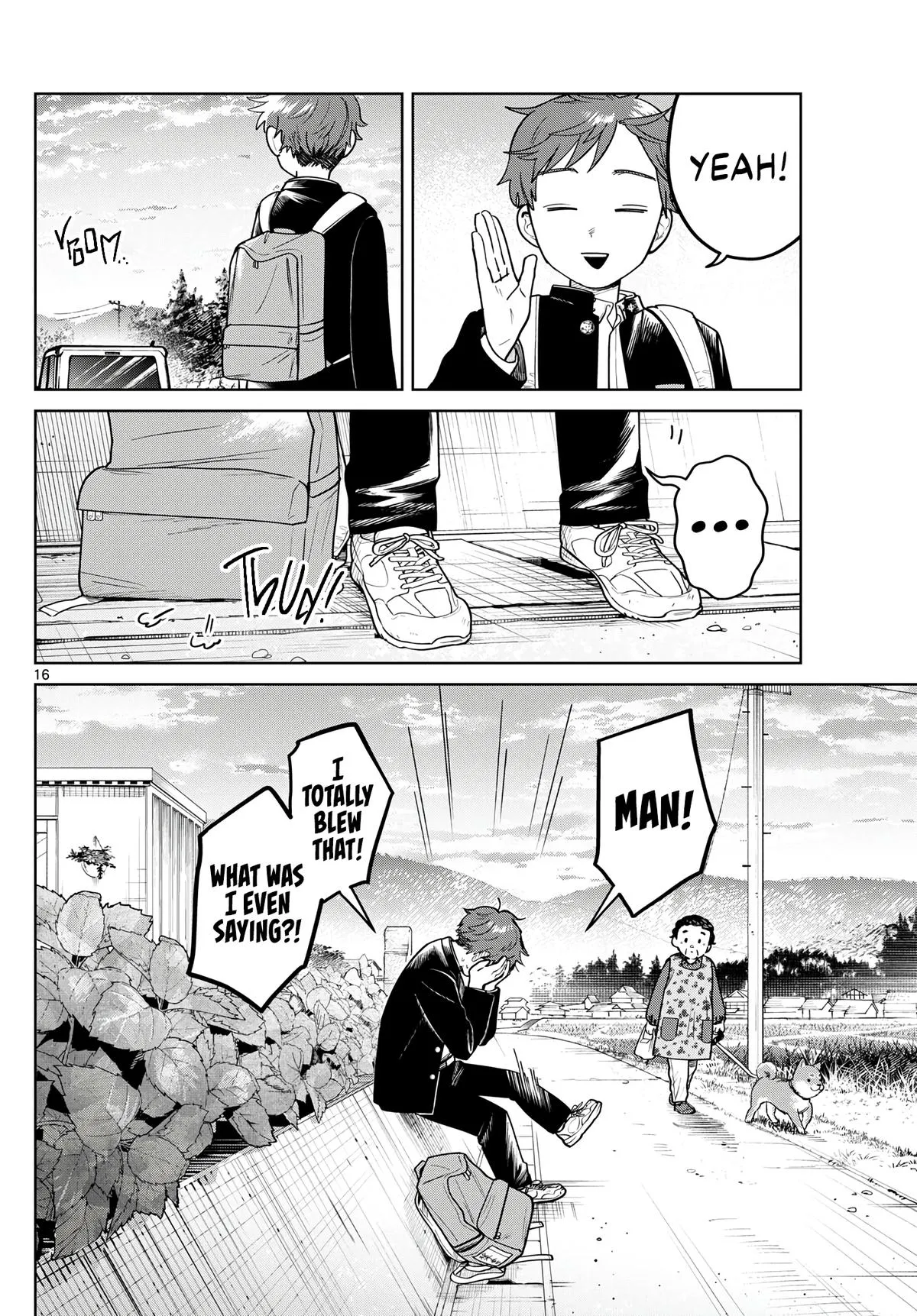 Page 16