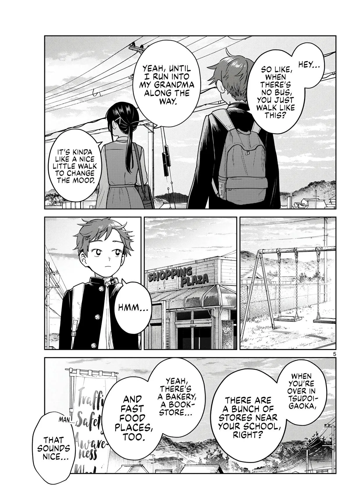 Page 5
