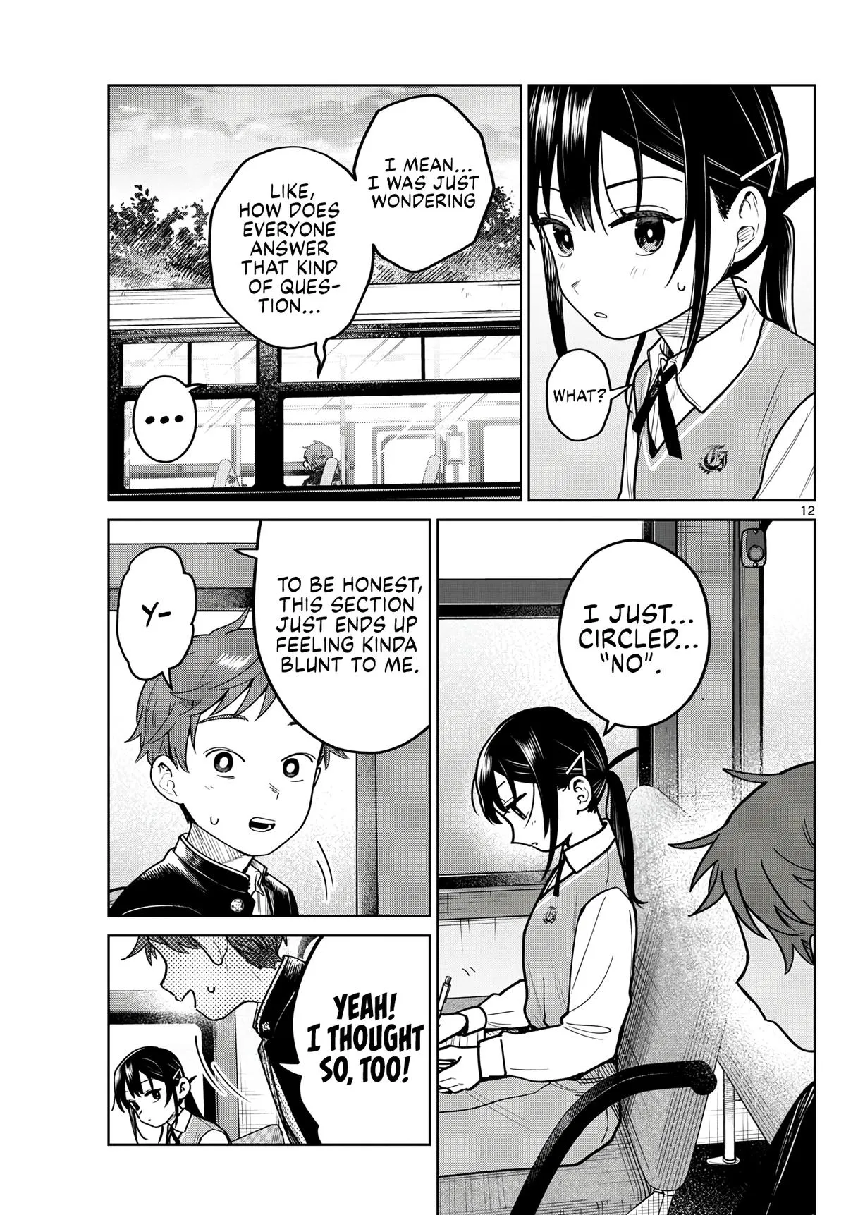 Page 12
