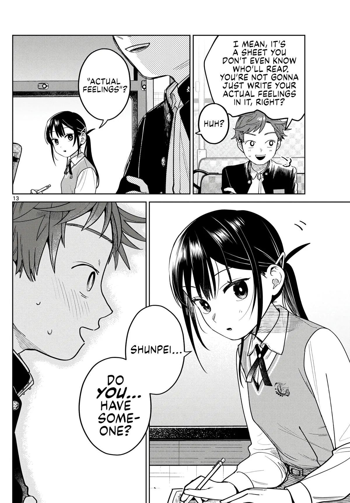Page 13