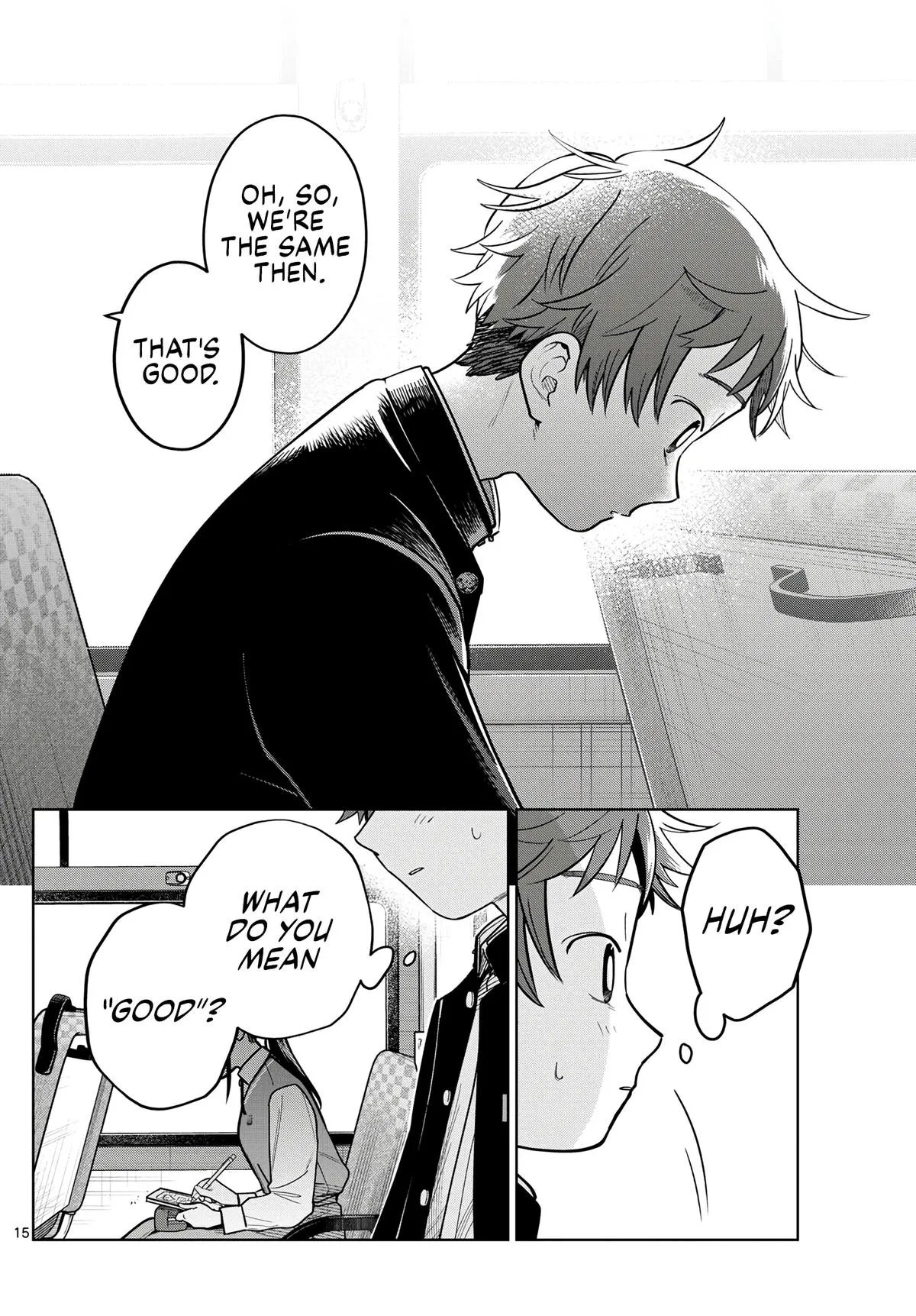 Page 15