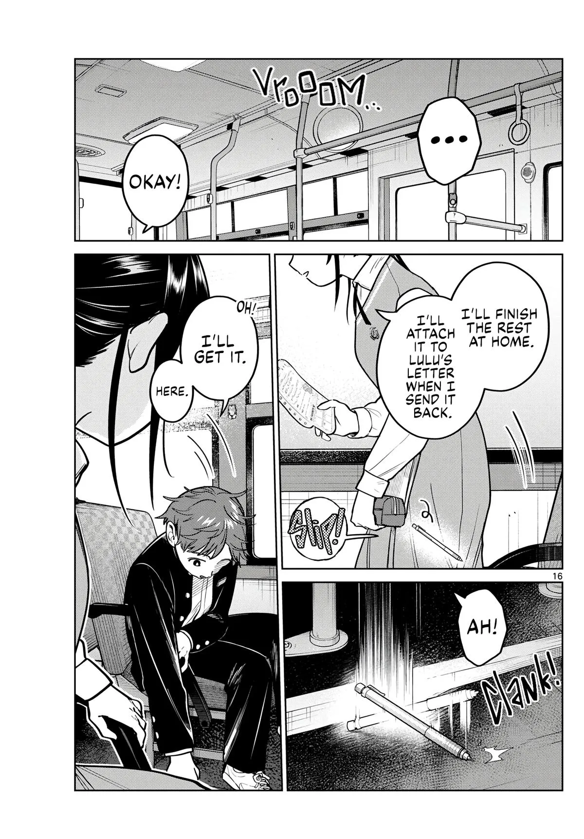 Page 16