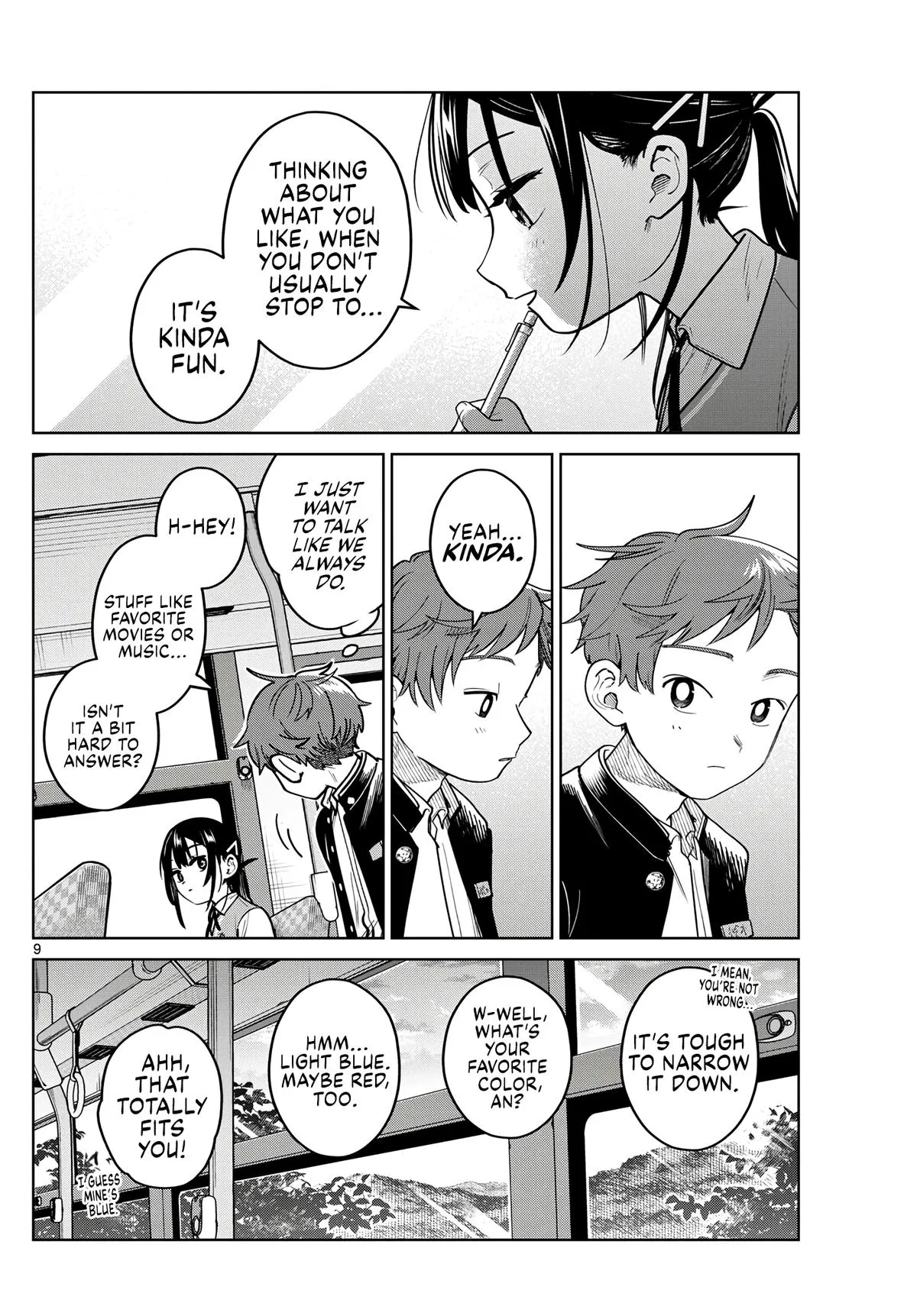Page 9