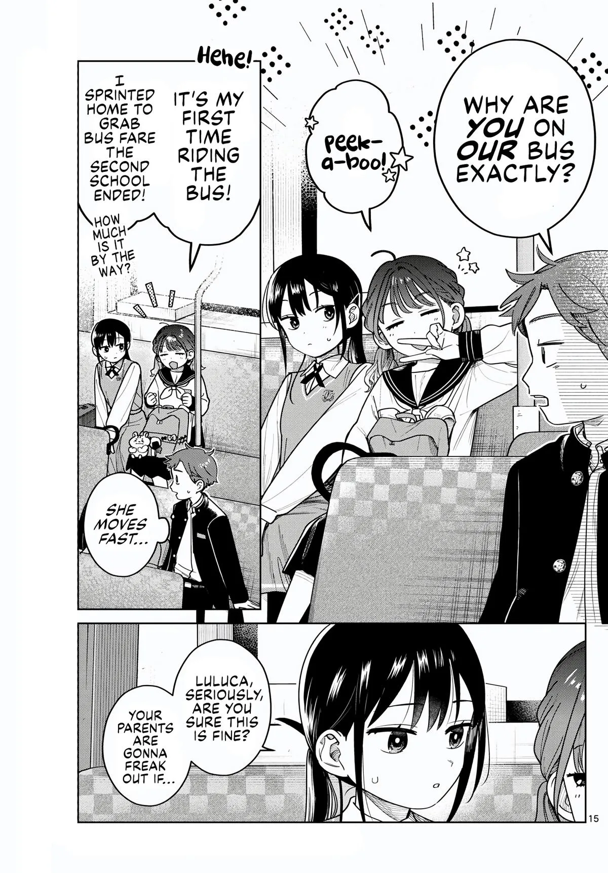 Page 15