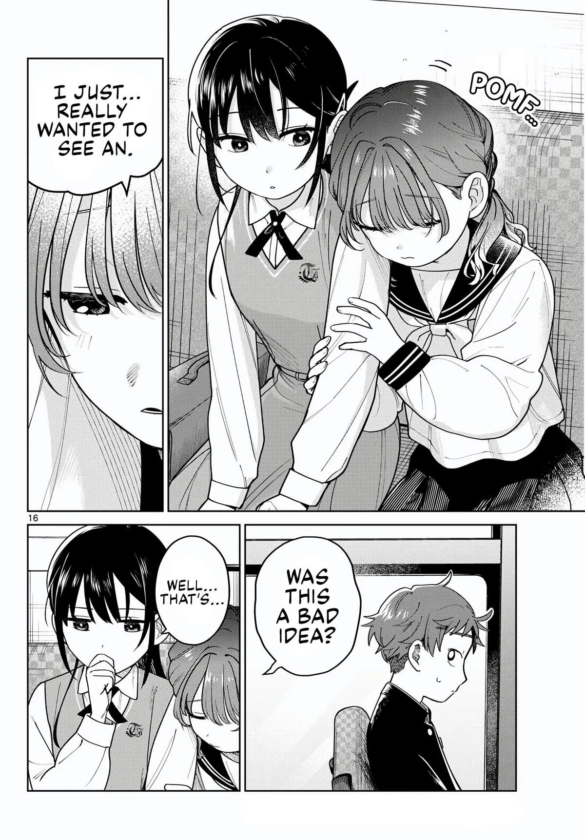 Page 16