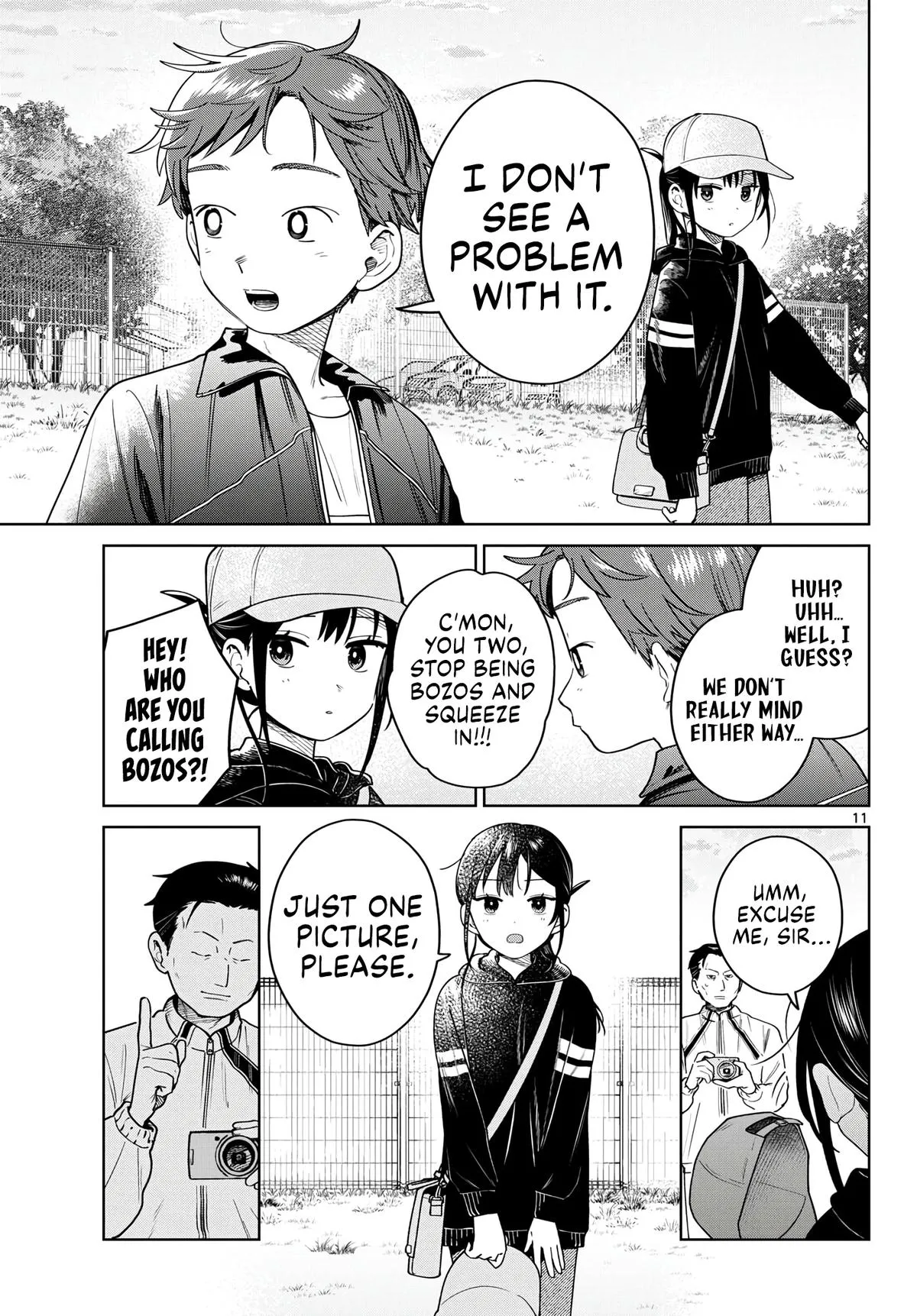 Page 11