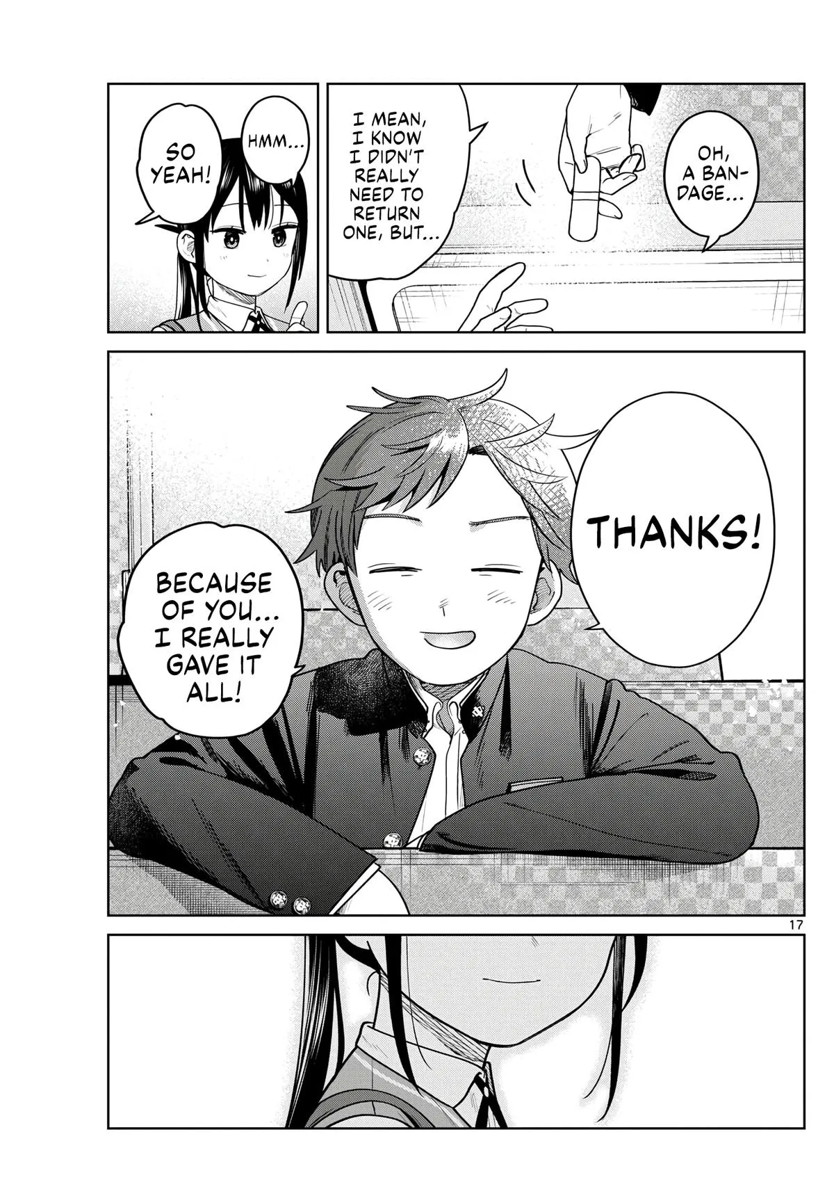 Page 17