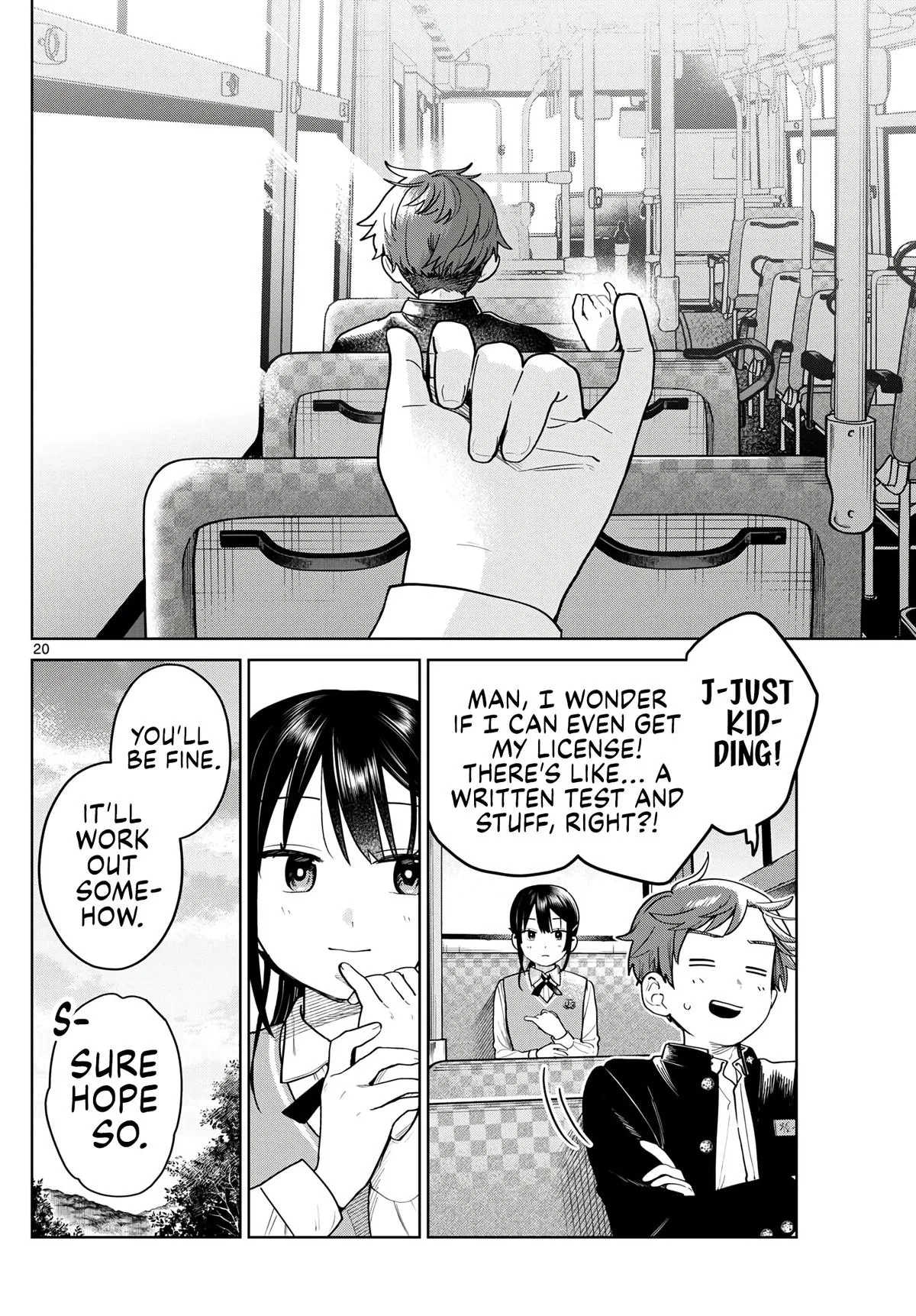 Page 20