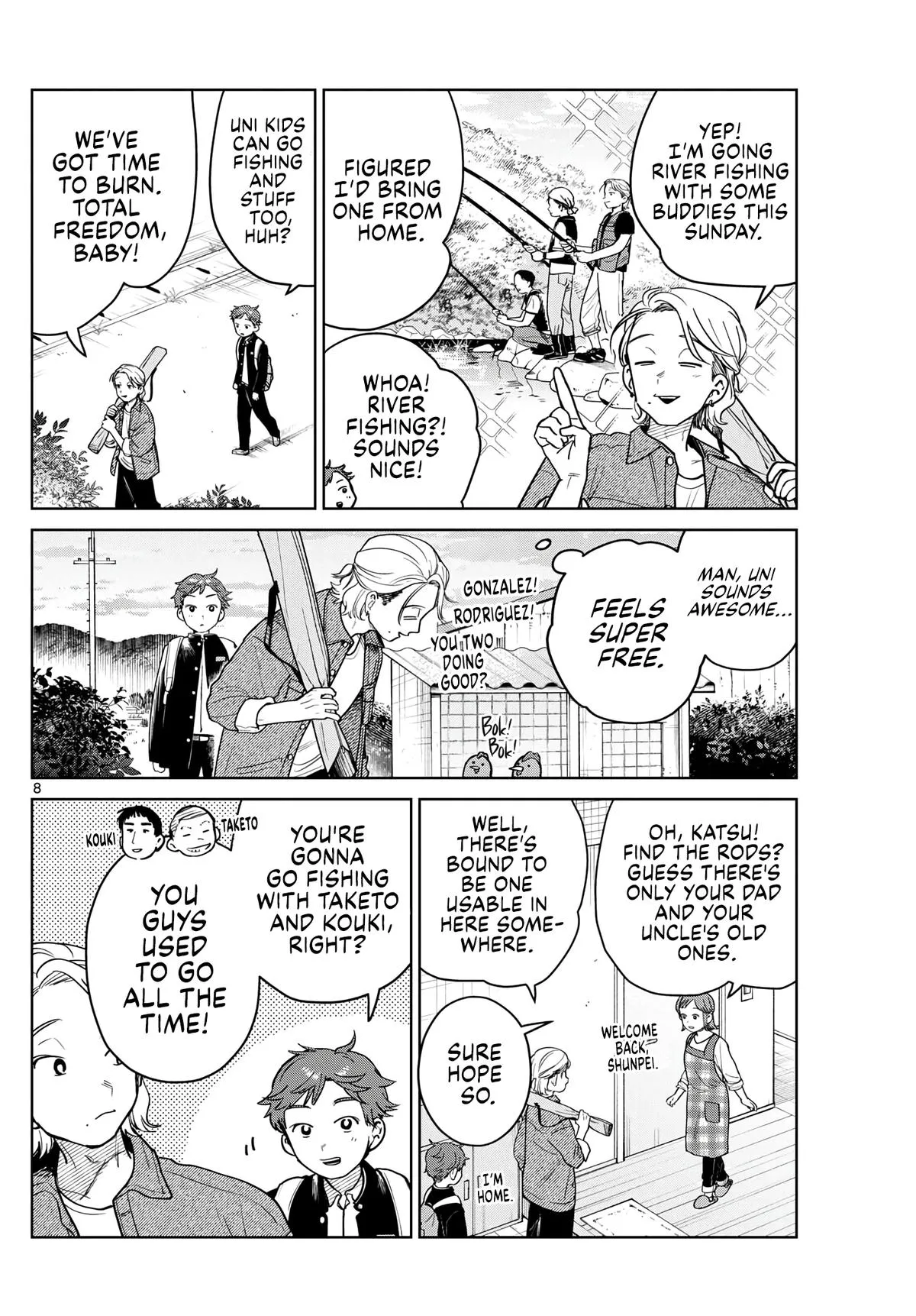 Page 8