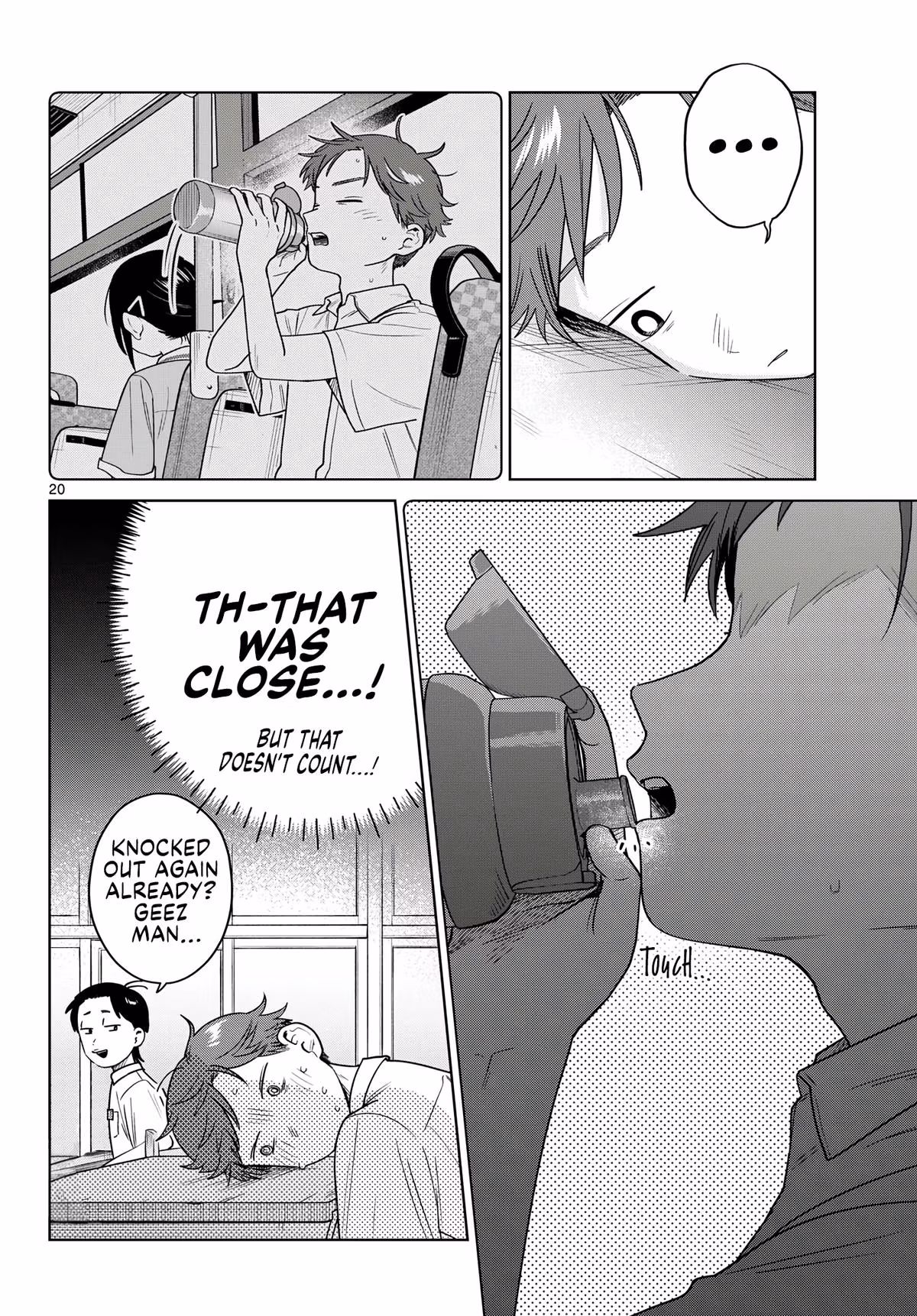 Page 20
