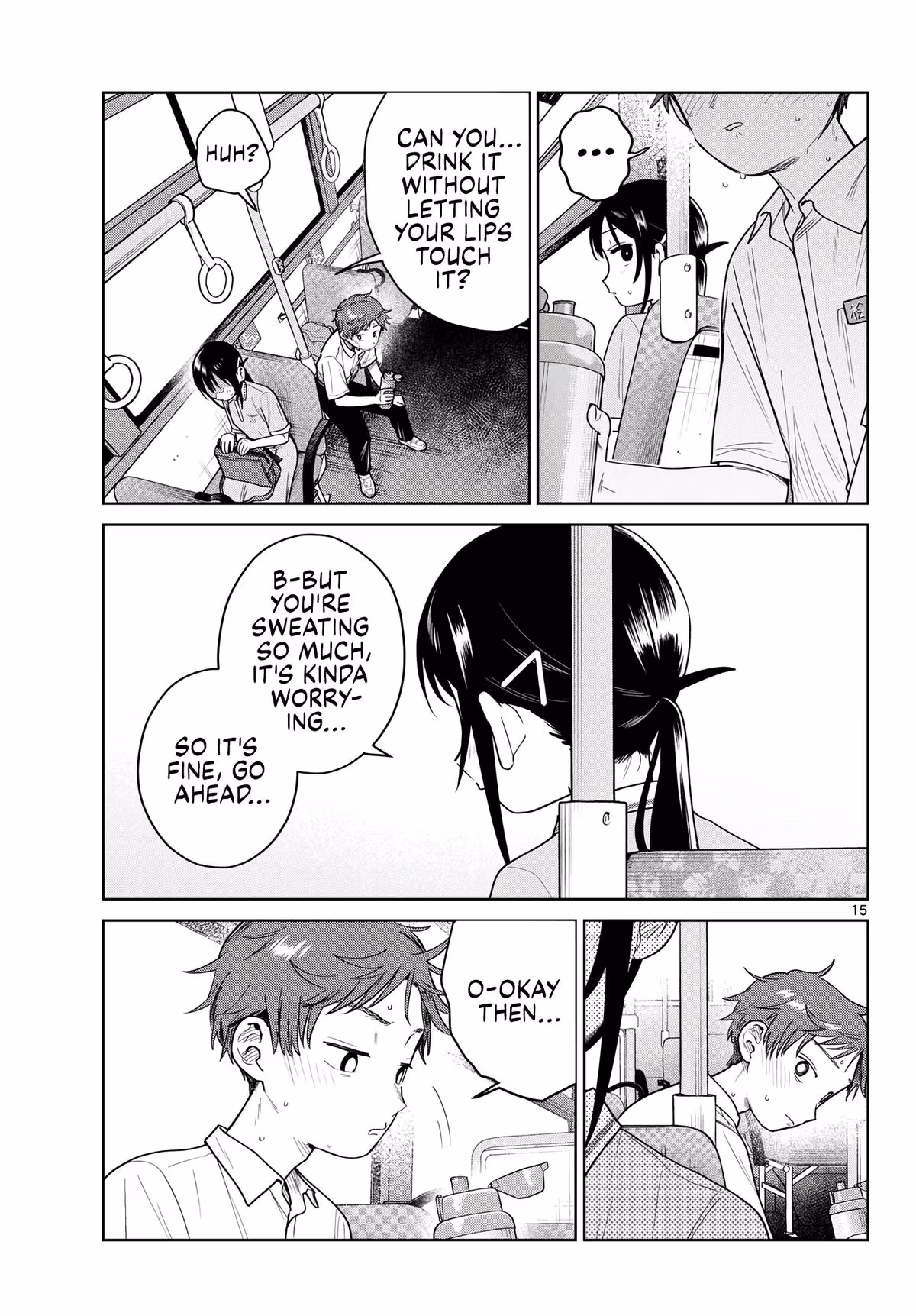 Page 15