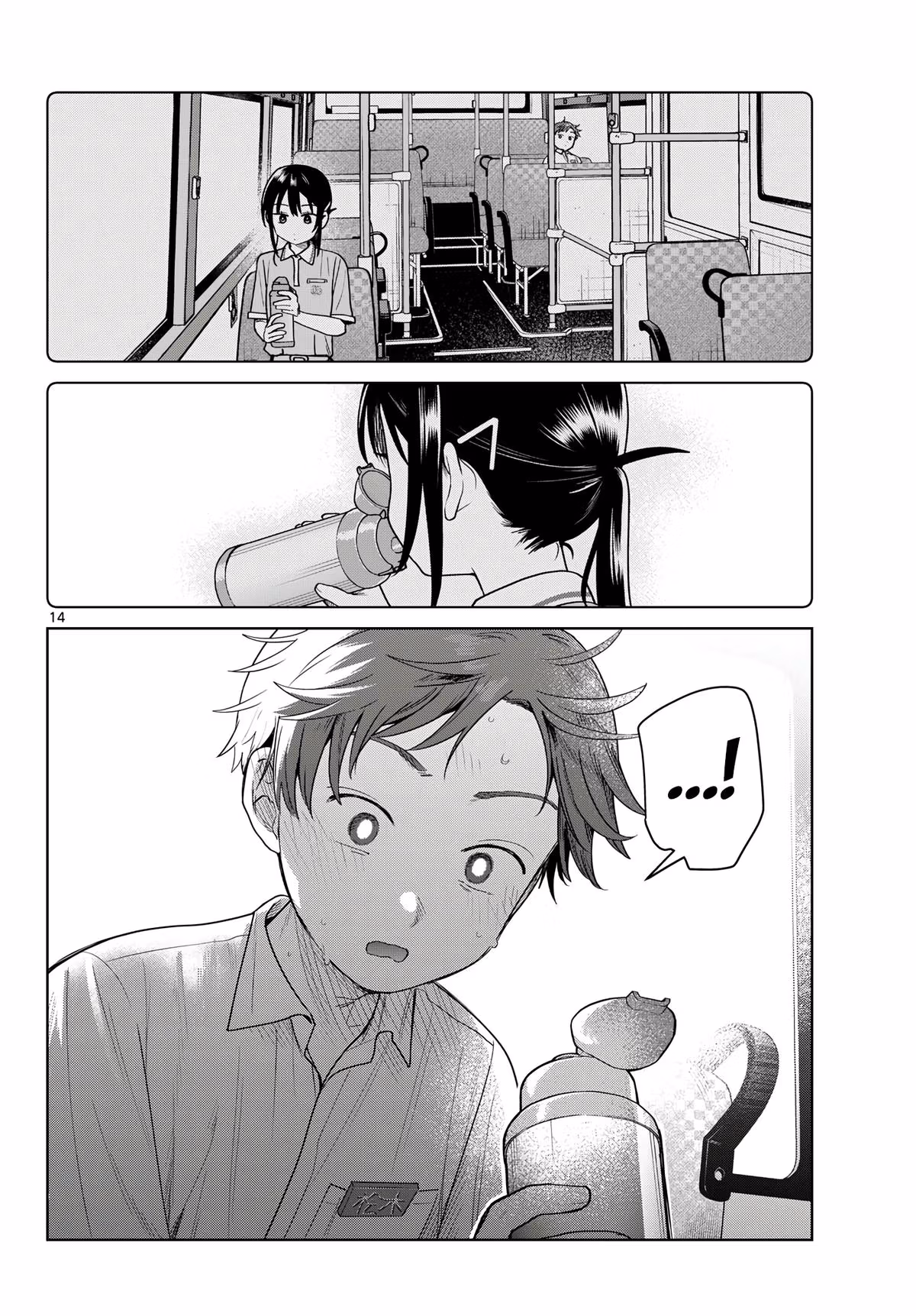 Page 14