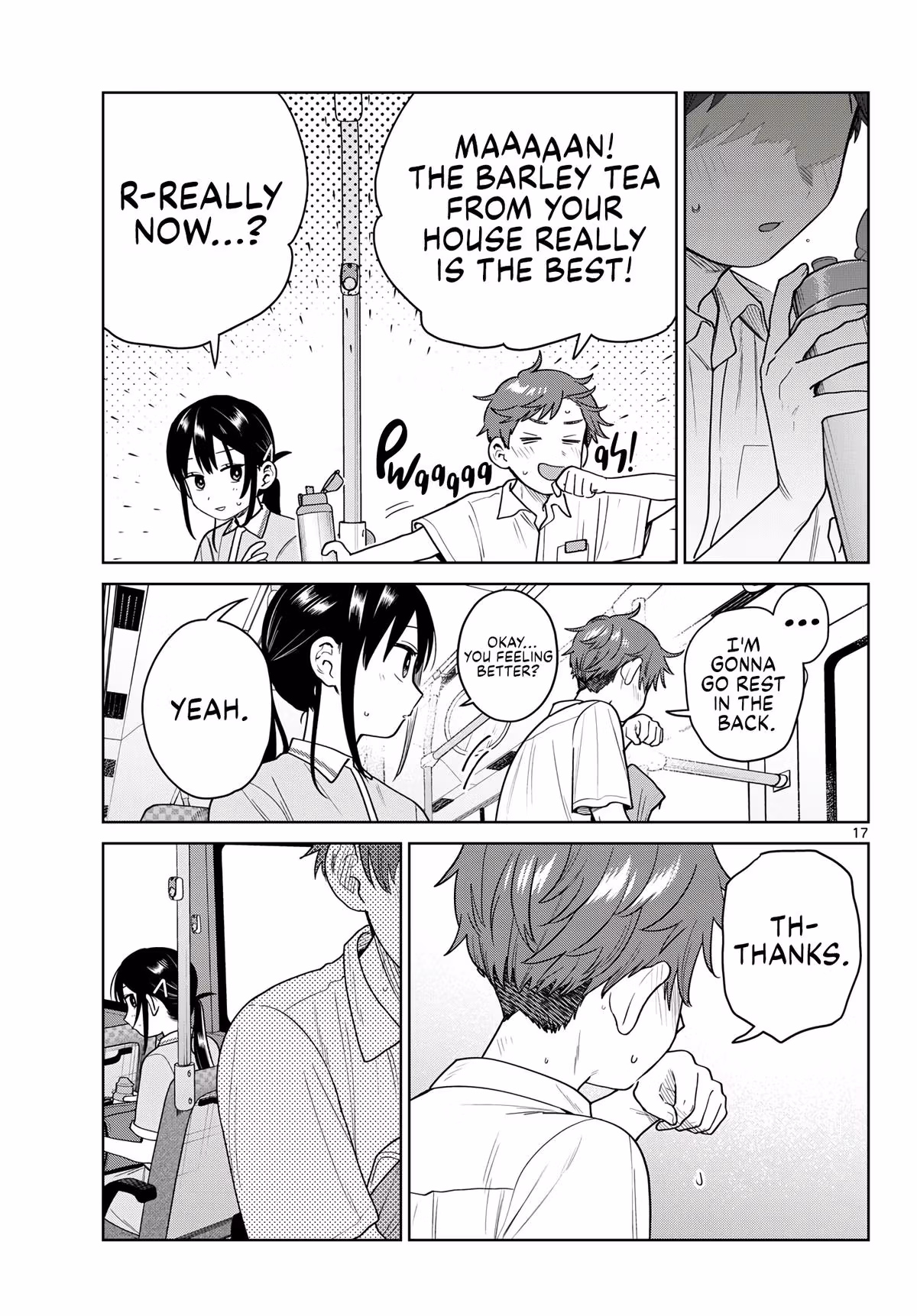 Page 17