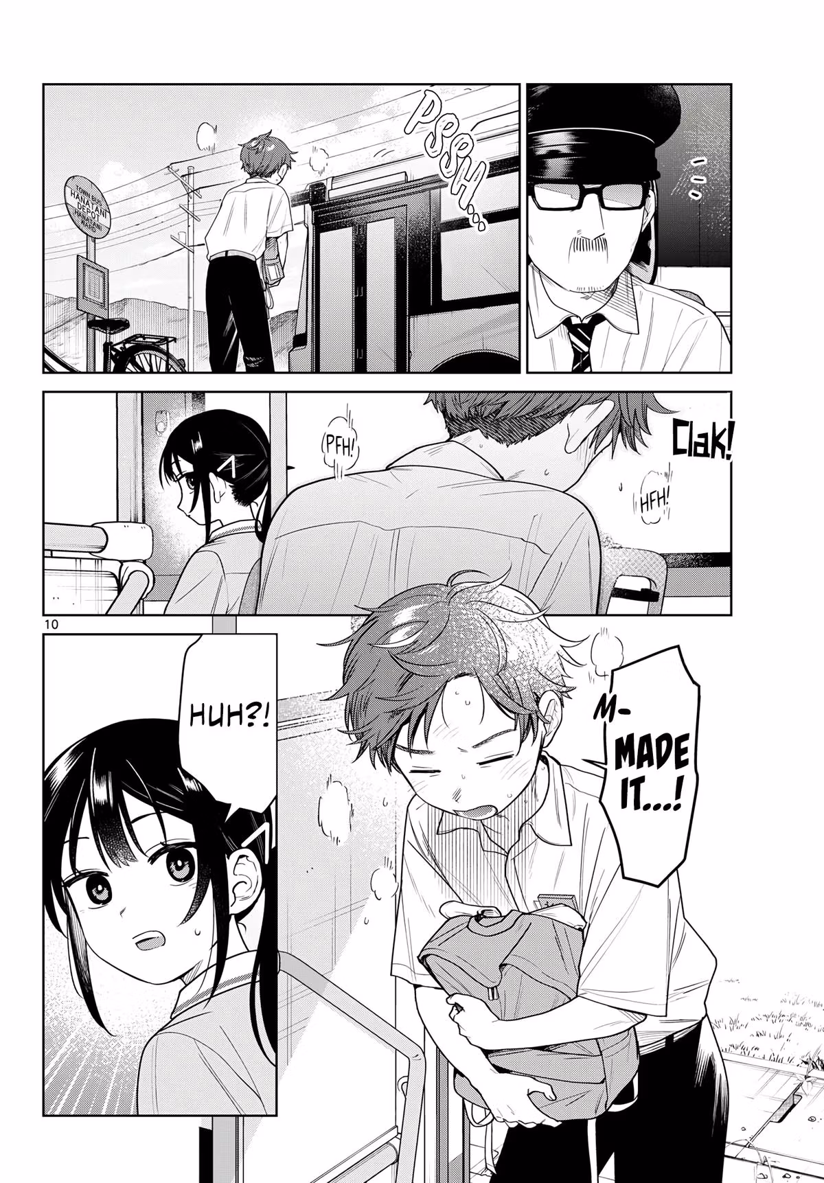 Page 10