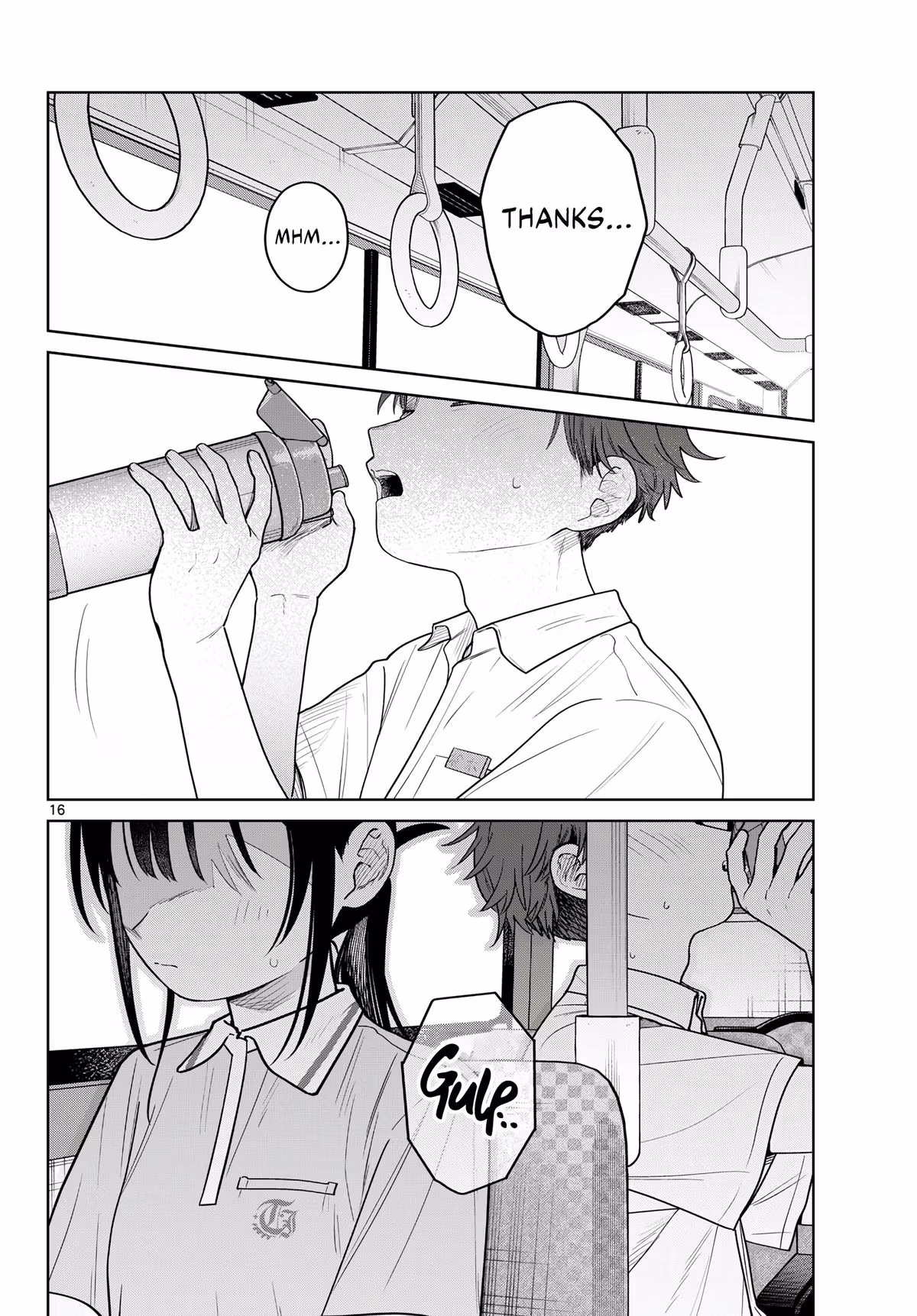 Page 16