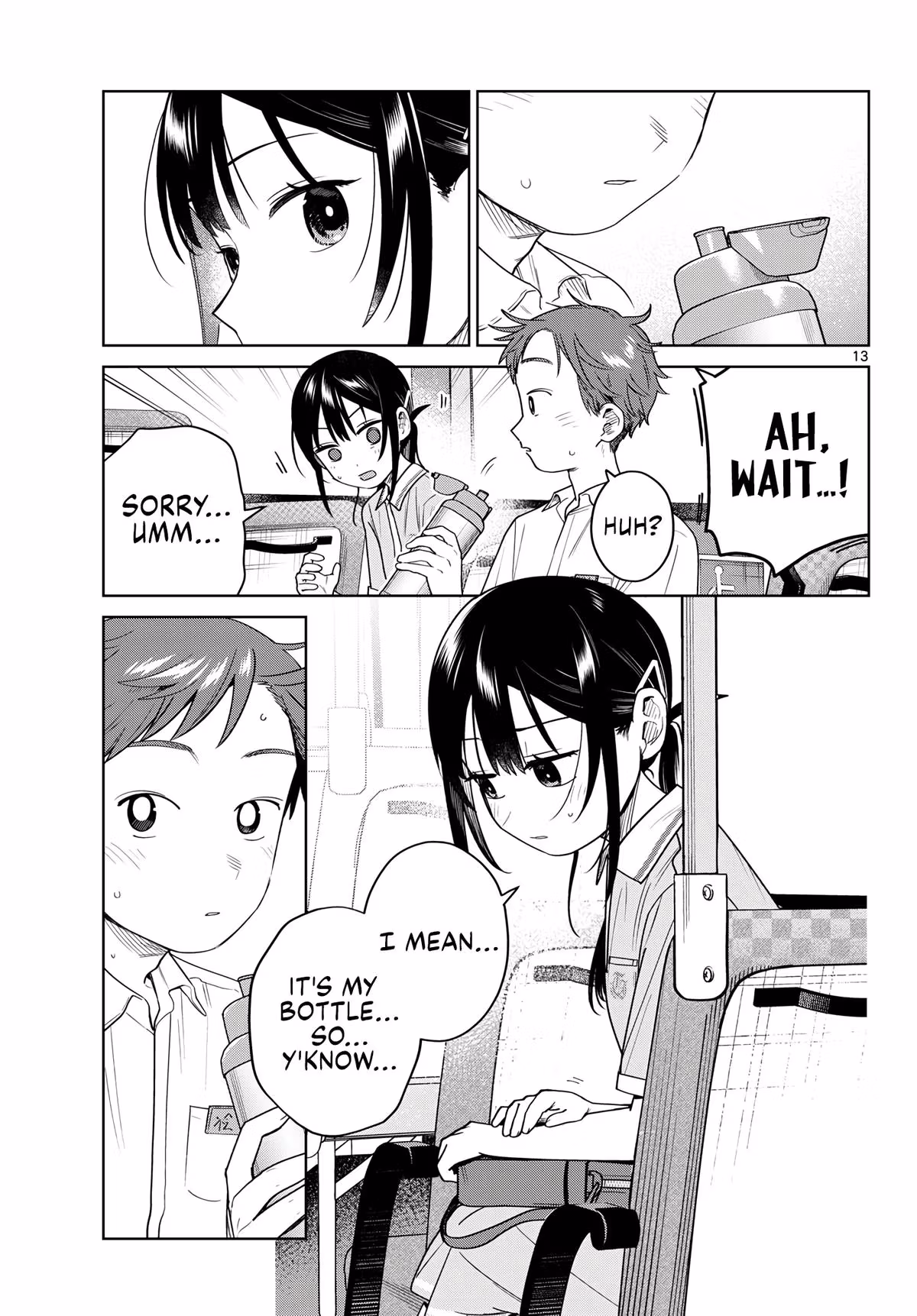 Page 13