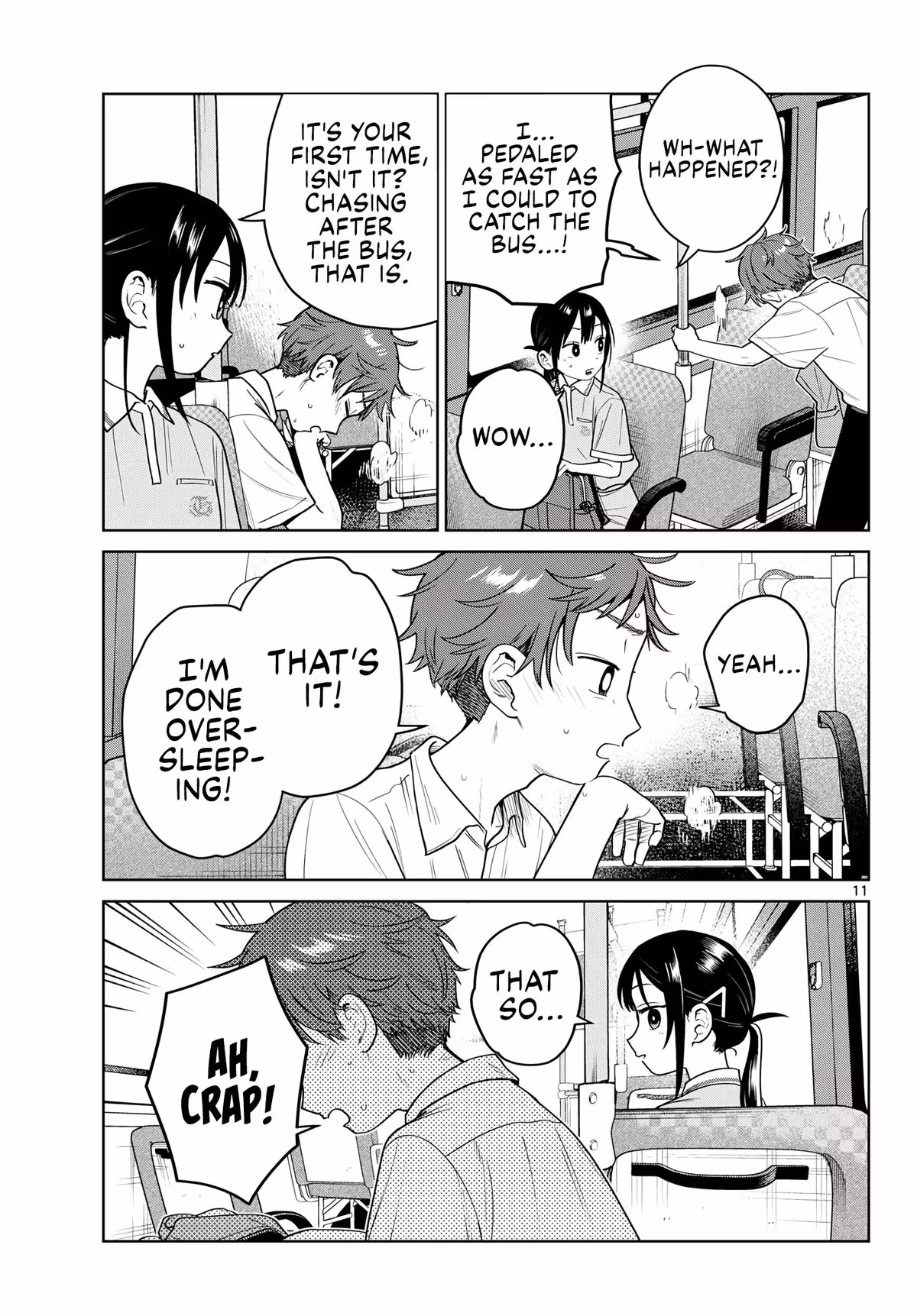 Page 11