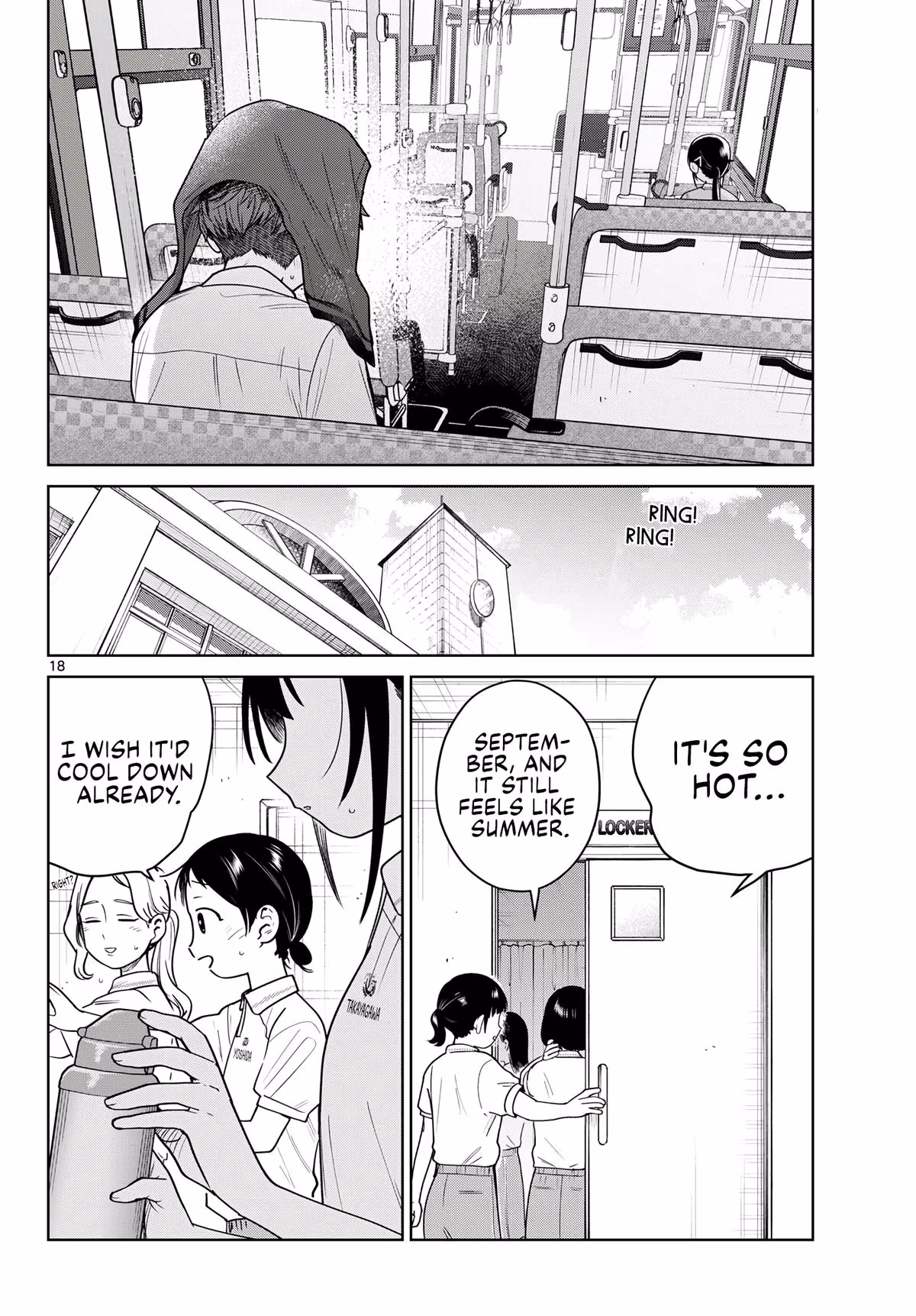 Page 18