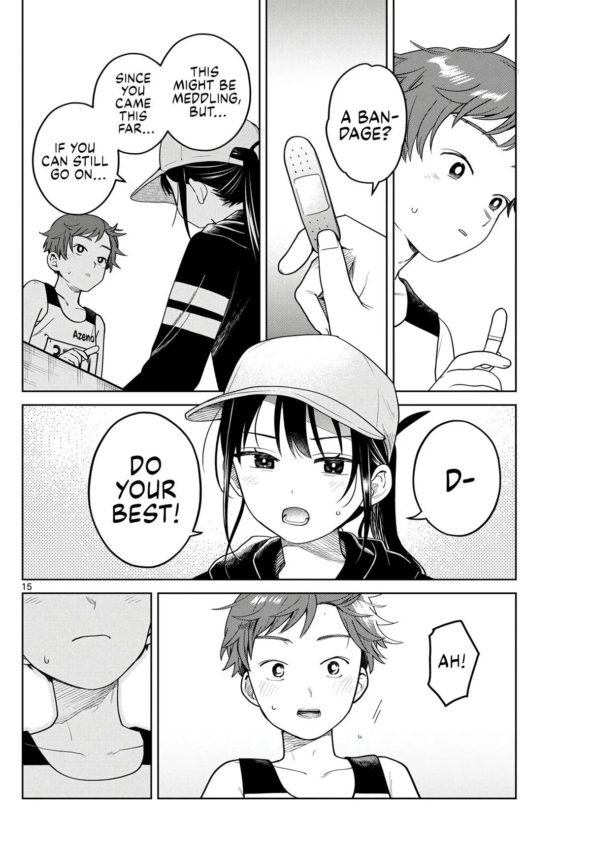 Page 15
