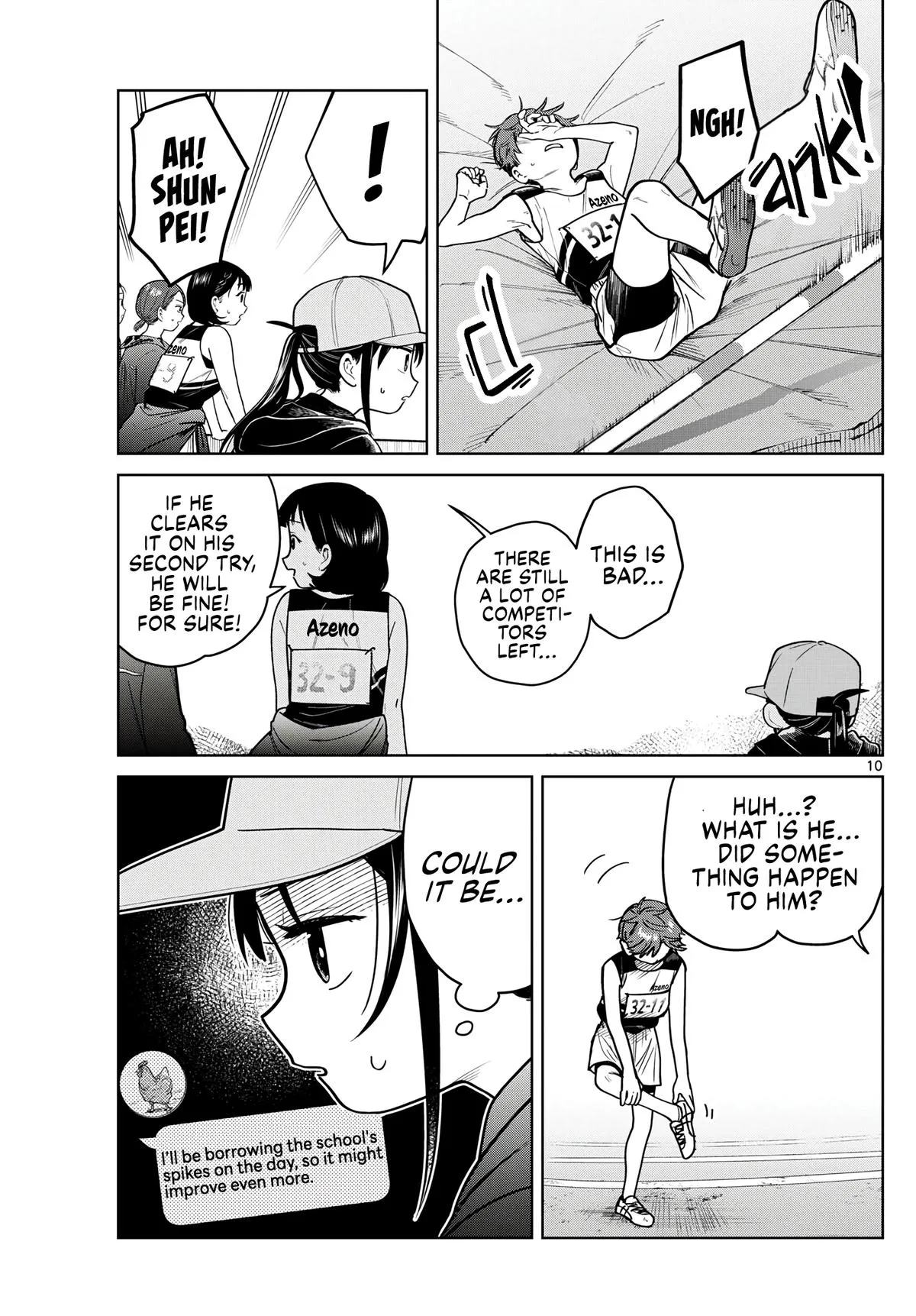 Page 10