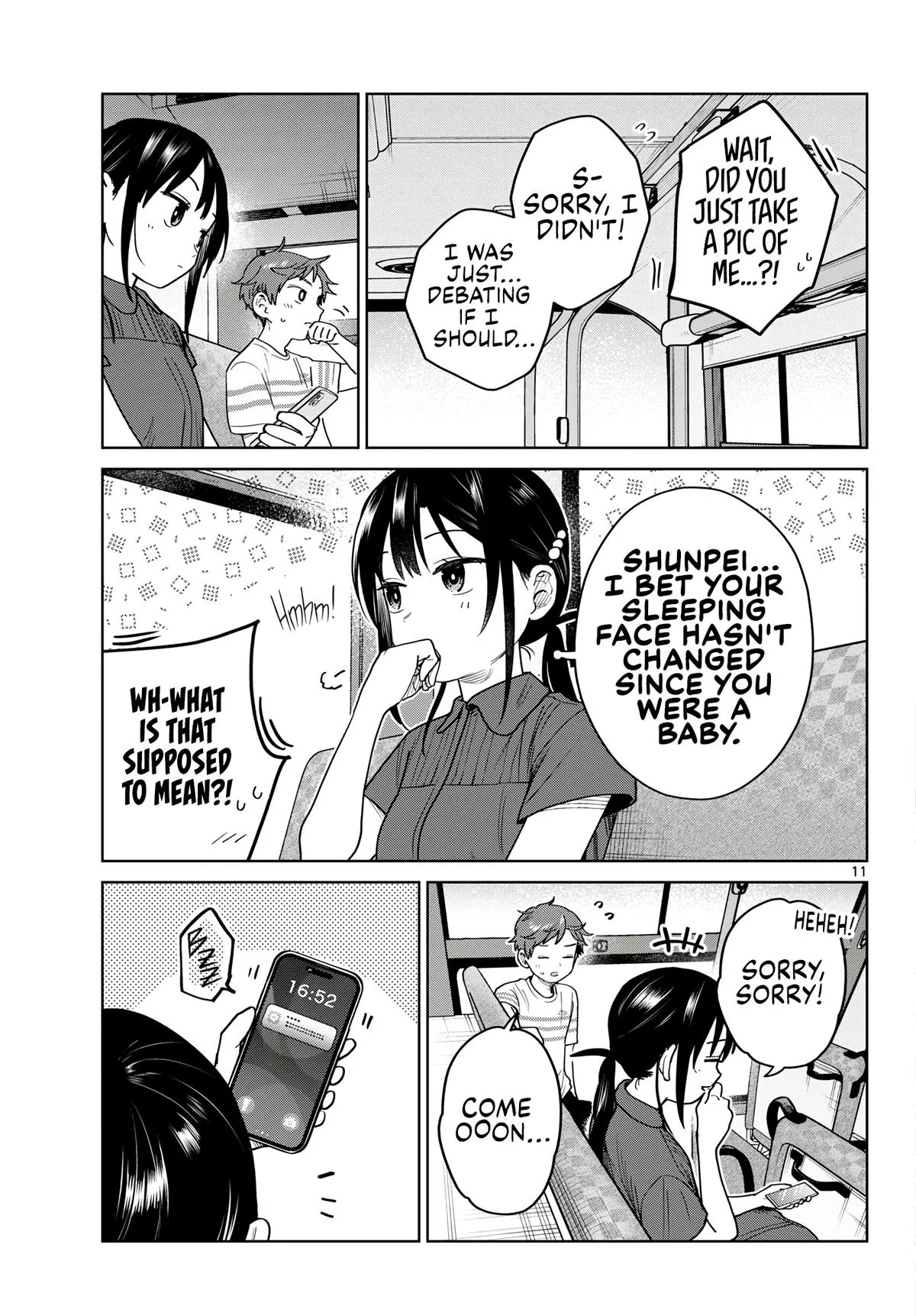 Page 11