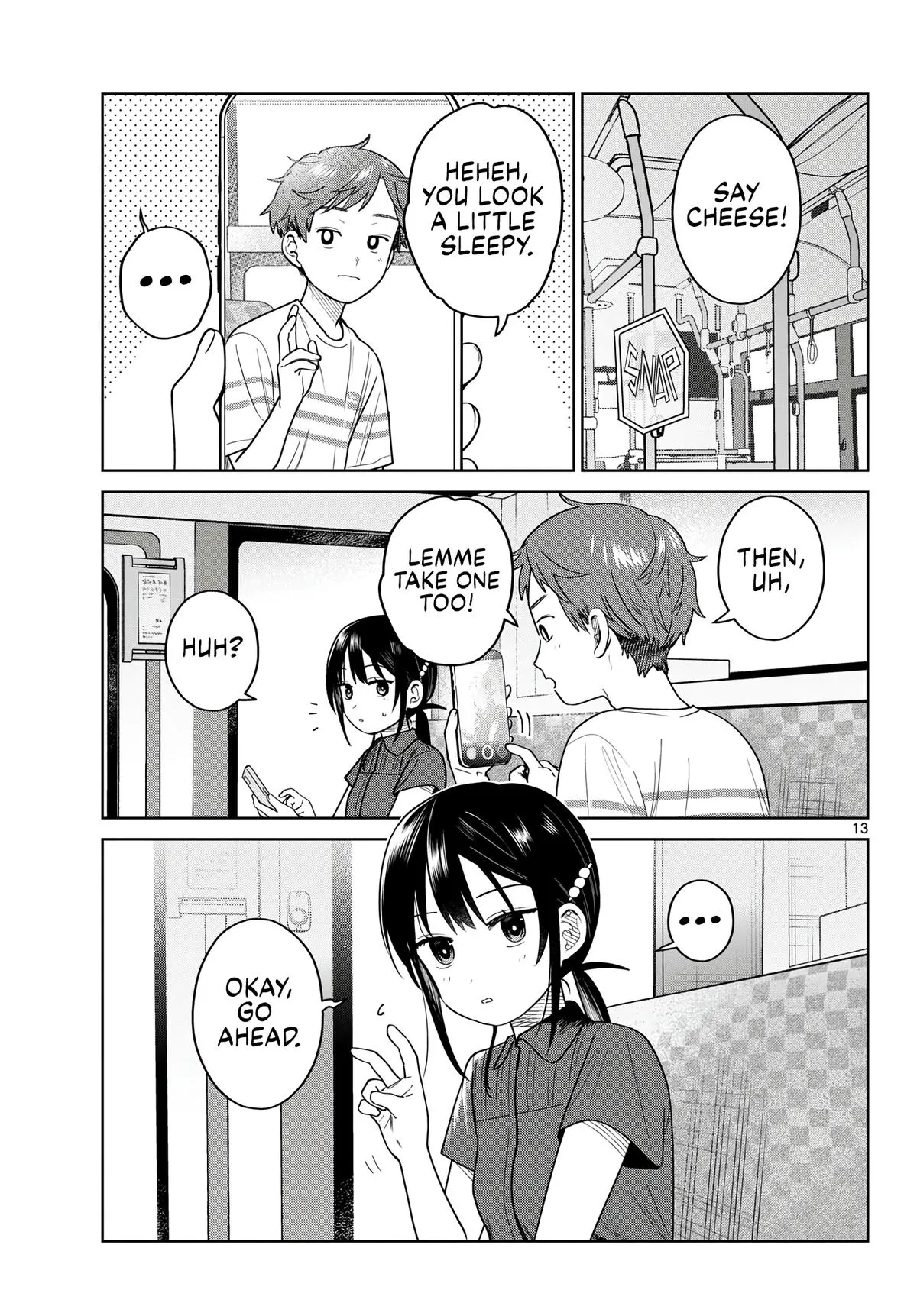 Page 13